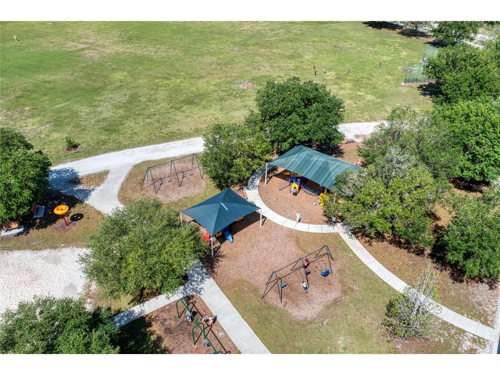 14830 Skip Jack Loop Lakewood Ranch FL 34202 A4690566 image45
