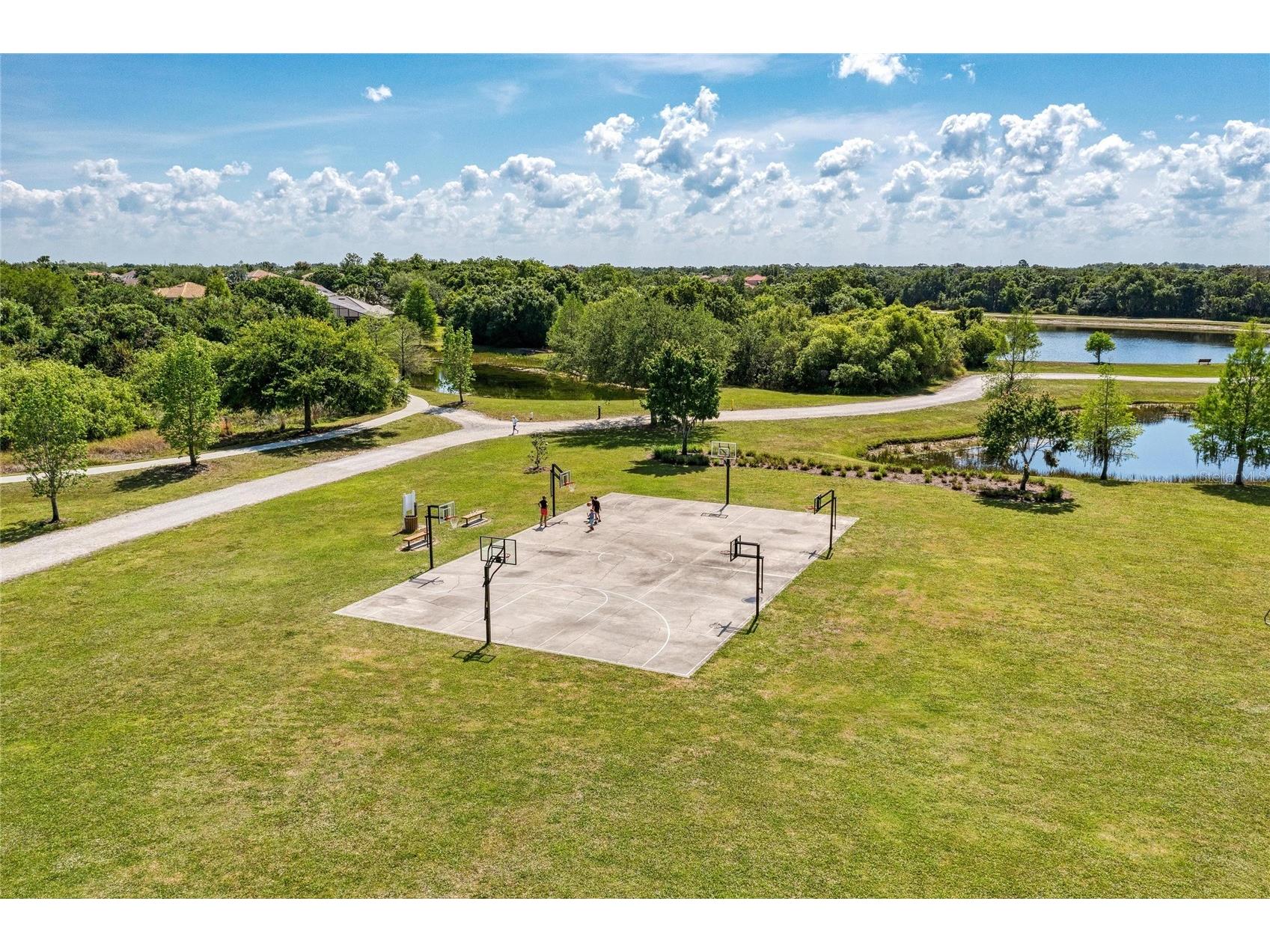 14830 Skip Jack Loop Lakewood Ranch FL 34202 A4690566 image46