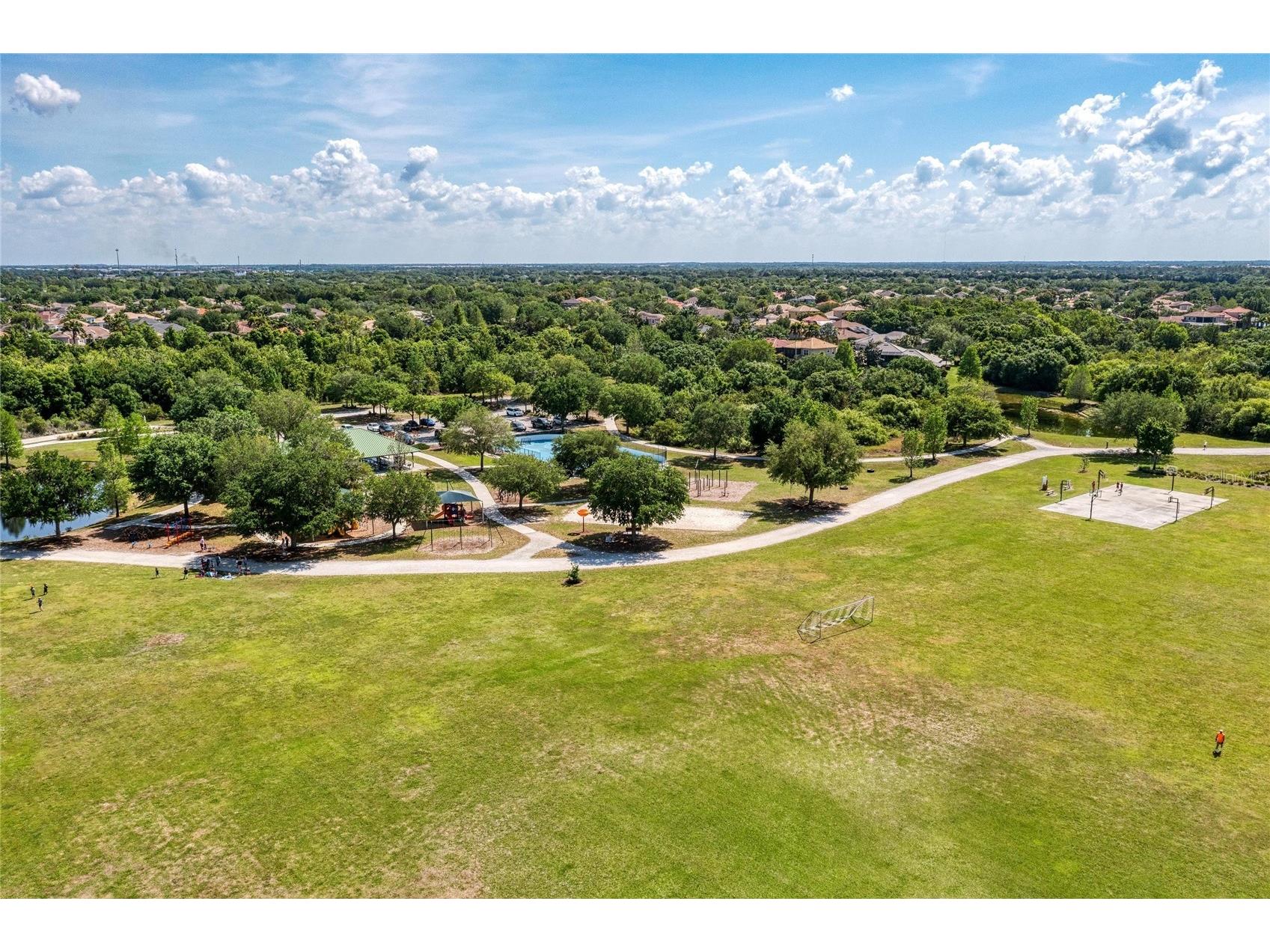 14830 Skip Jack Loop Lakewood Ranch FL 34202 A4690566 image47