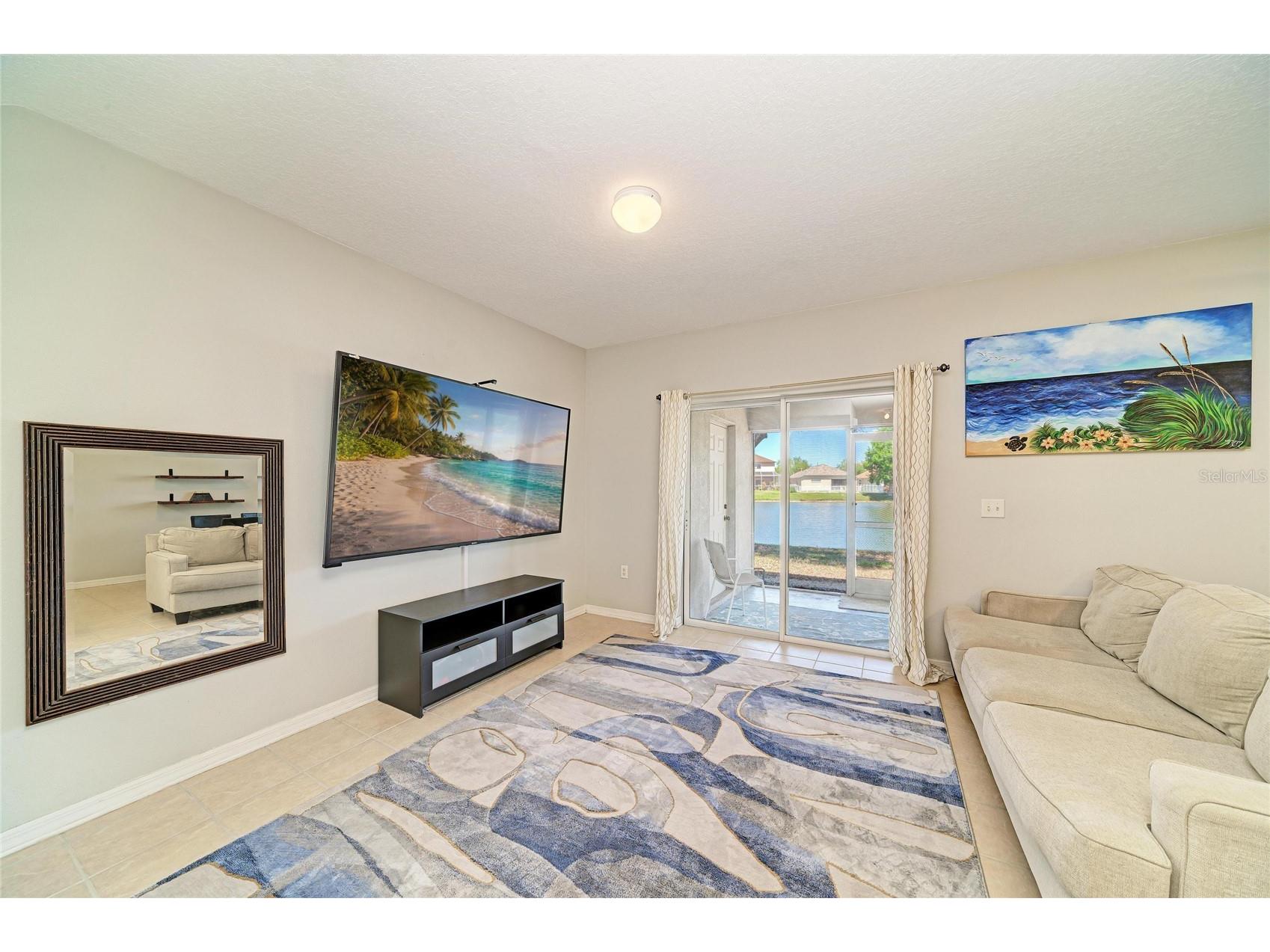 14830 Skip Jack Loop Lakewood Ranch FL 34202 A4690566 image5