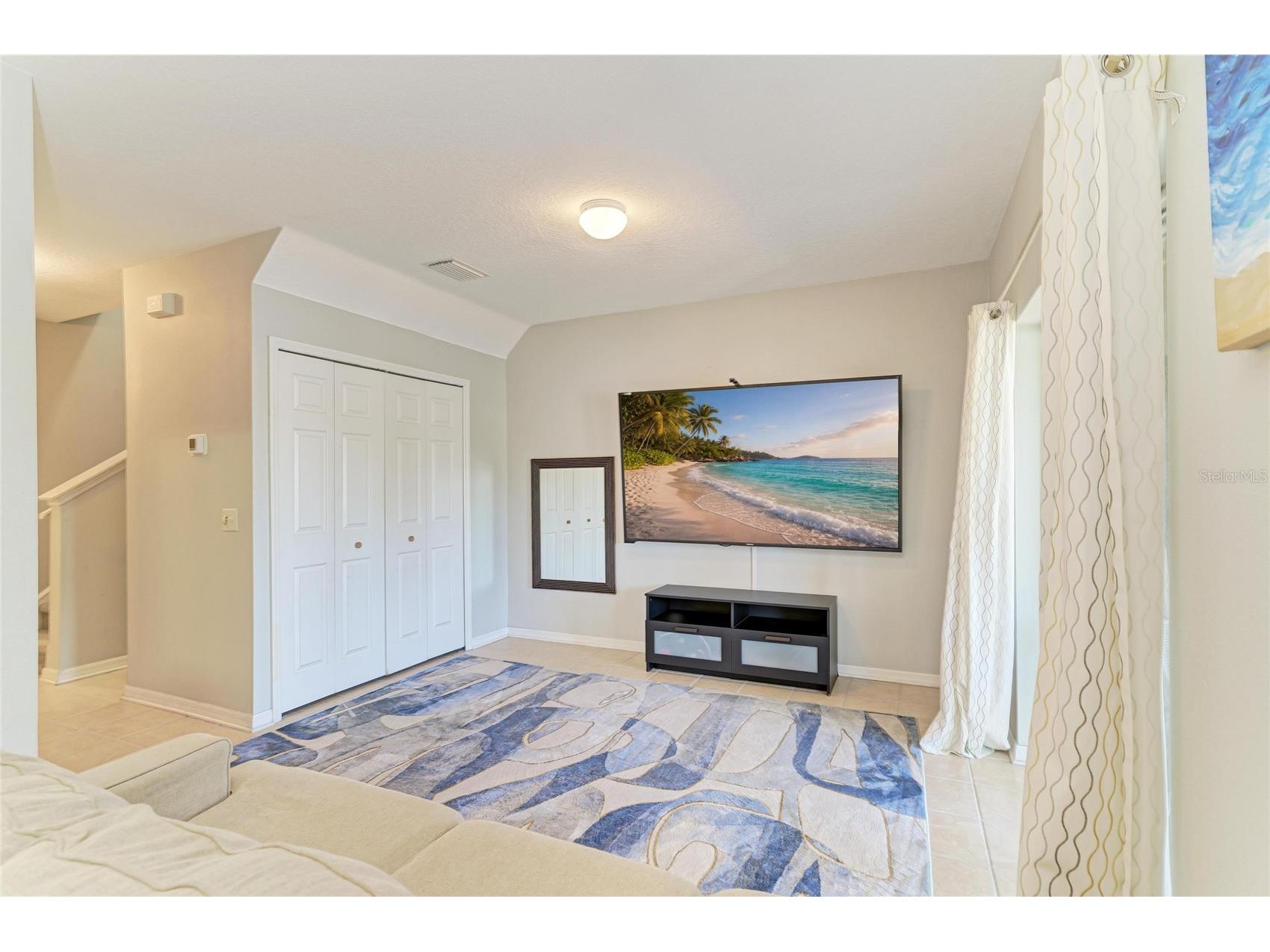 14830 Skip Jack Loop Lakewood Ranch FL 34202 A4690566 image6