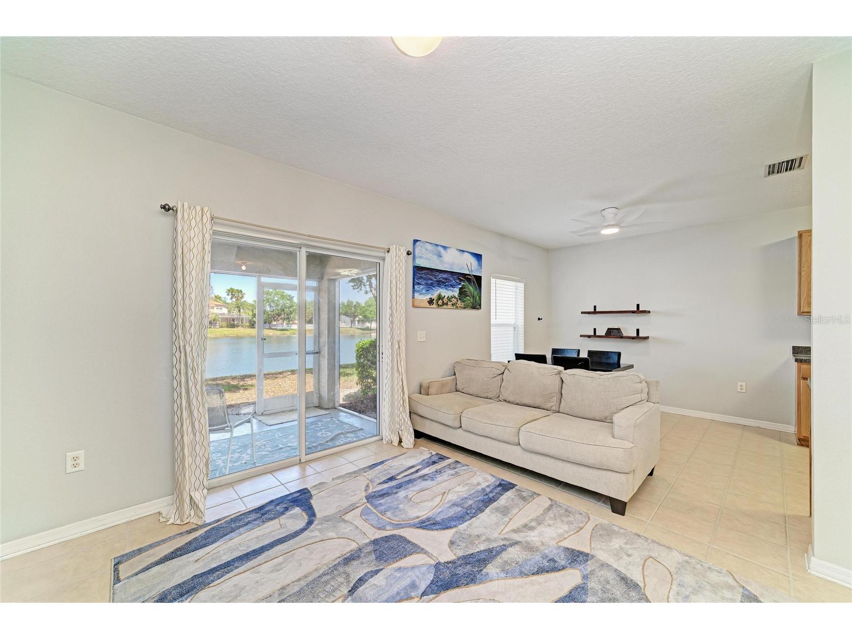 14830 Skip Jack Loop Lakewood Ranch FL 34202 A4690566 image7