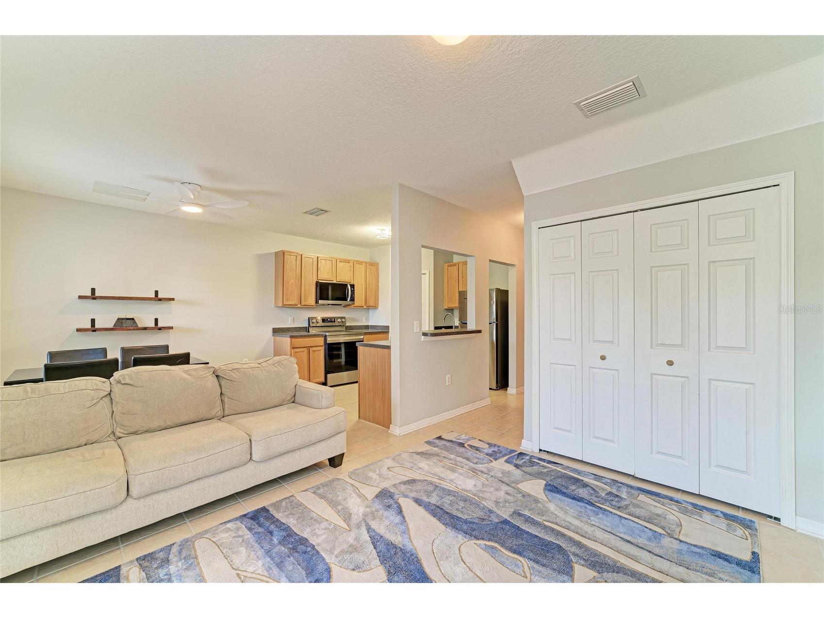 14830 Skip Jack Loop Lakewood Ranch FL 34202 A4690566 image8