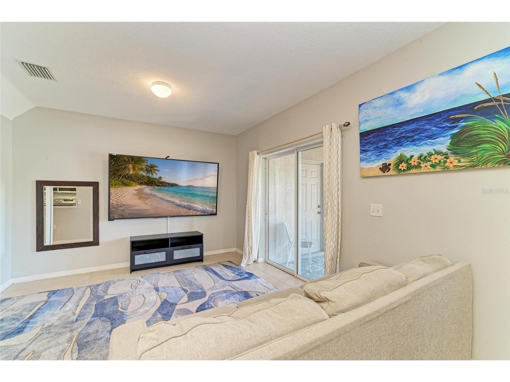 14830 Skip Jack Loop Lakewood Ranch FL 34202 A4690566 image9