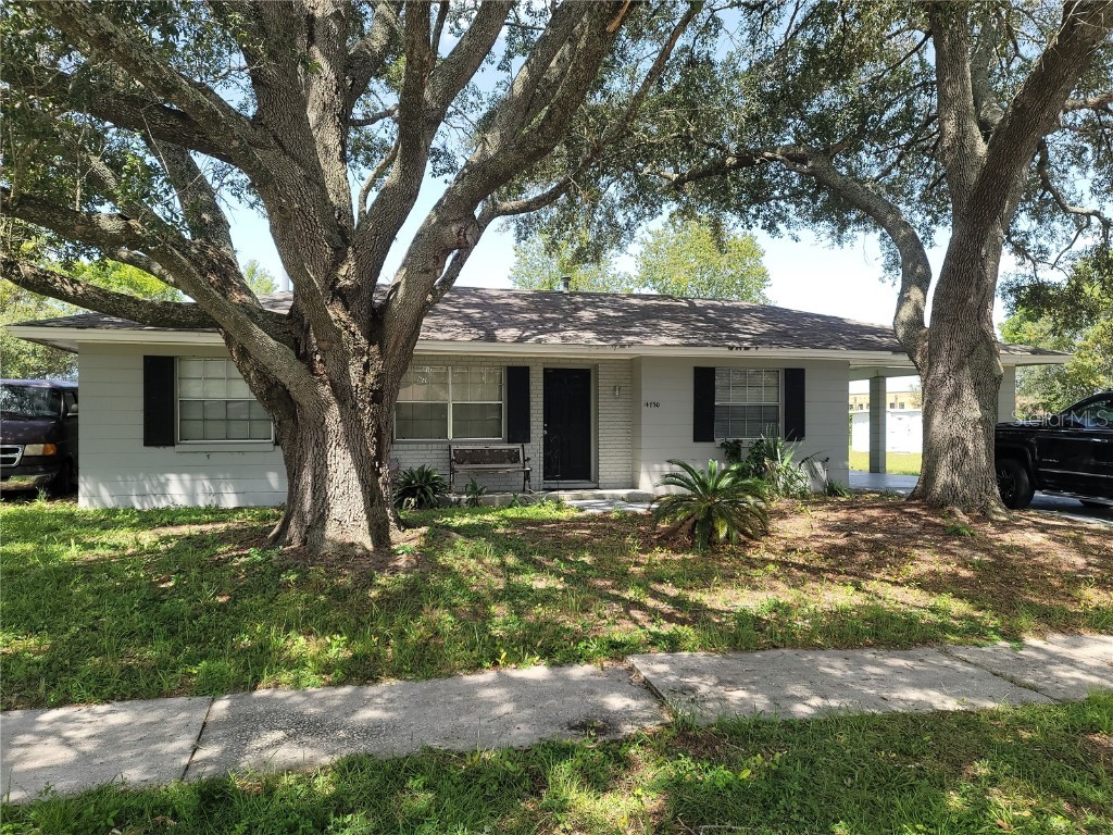 14830 SW 39 Circle Ocala FL 34473 OM662618 image1