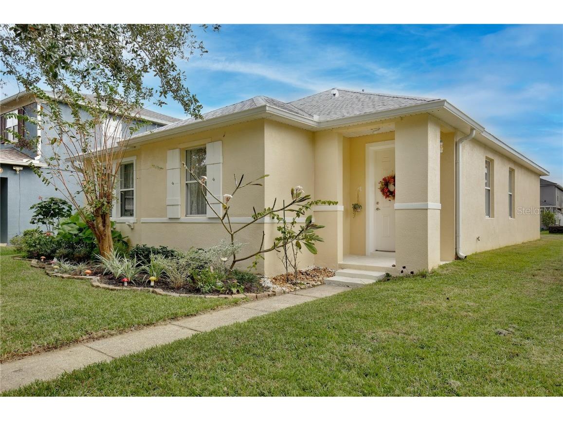14830 Water Locust Drive Orlando FL 32828 O6255474 image1