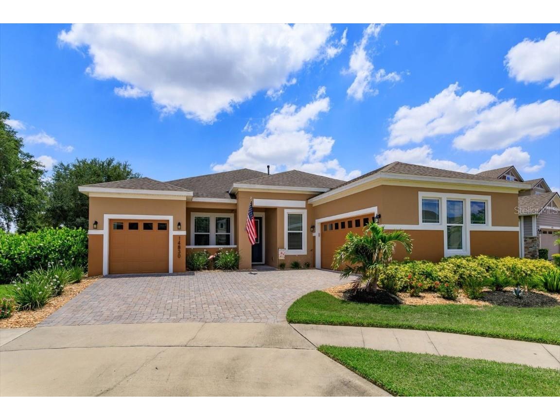 14830 Winkfield Court Winter Garden FL 34787 O6311458 image1