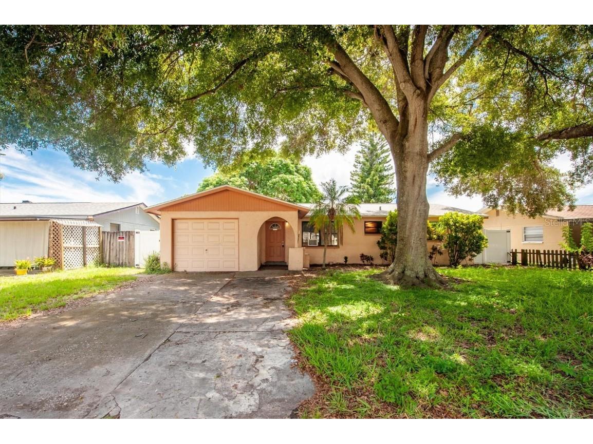 14831 56th Street N Clearwater FL 33760 T3539081 image1