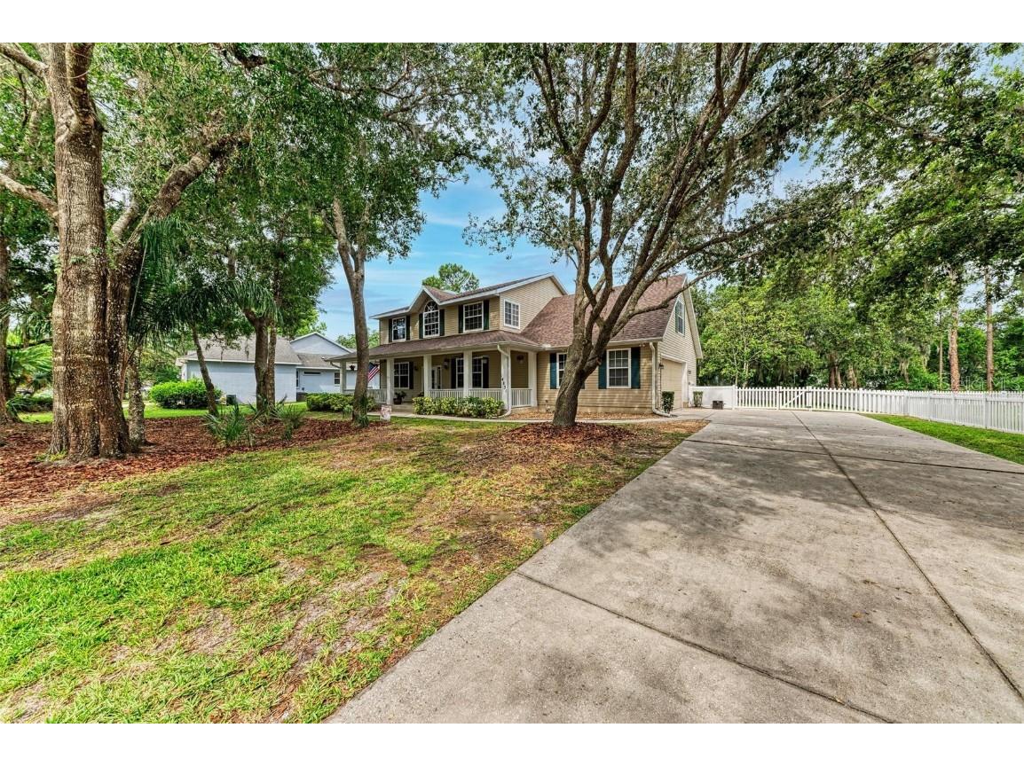 14831 7th Avenue E Bradenton FL 34212 A4572151 image1