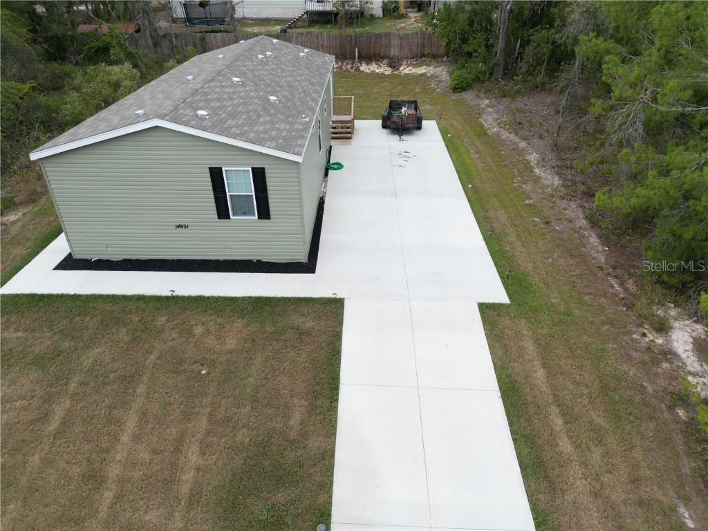 14831 Abair Street Hudson FL 34667 U8219090 image1