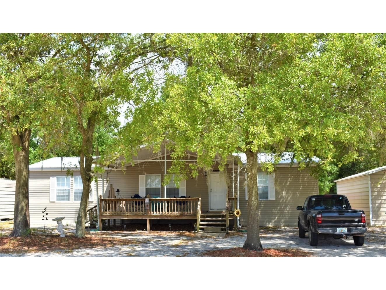 14831 Dupree Road Wimauma FL 33598 A4567428 image1