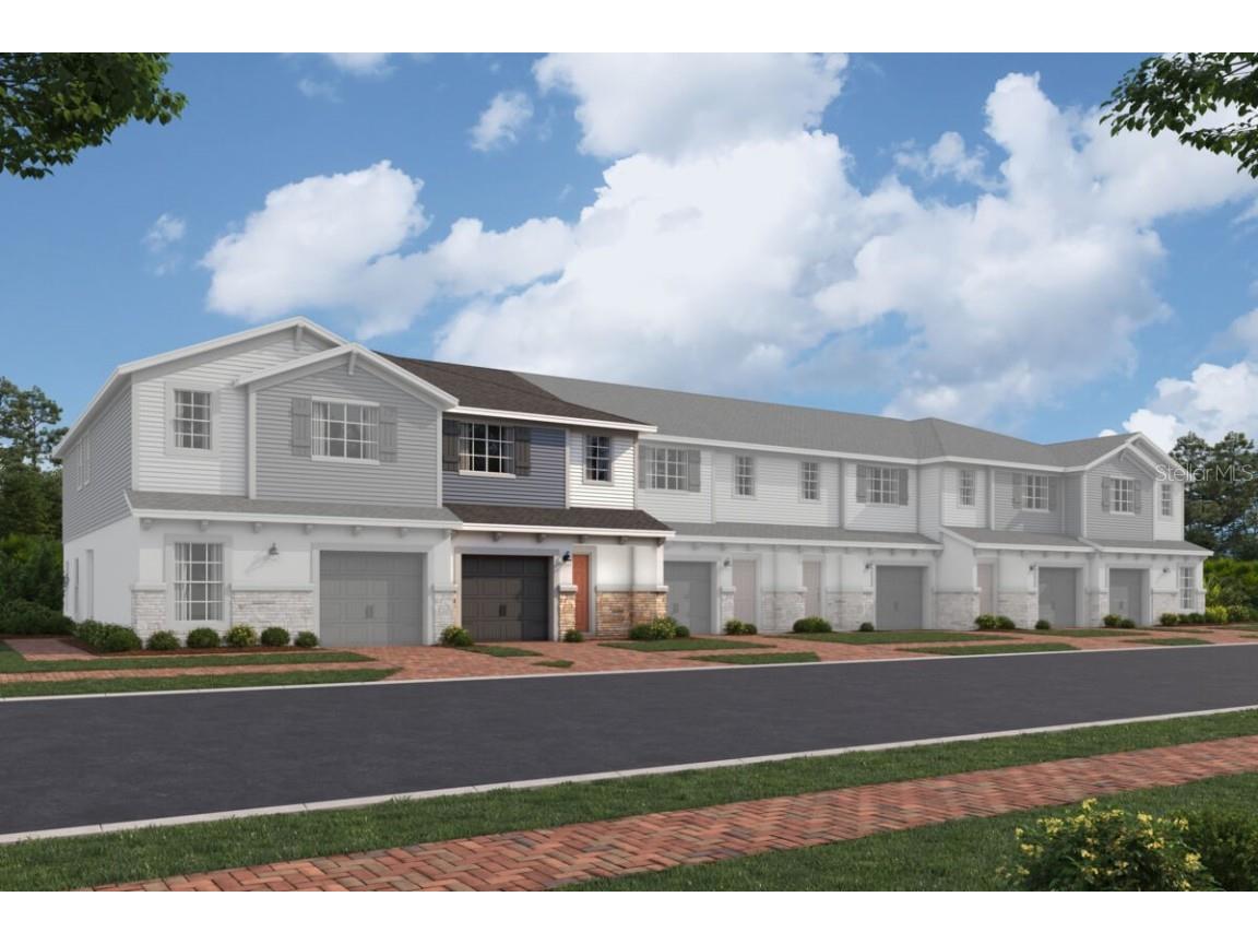 14831 Harvest Street Orlando FL 32824 O6195081 image1