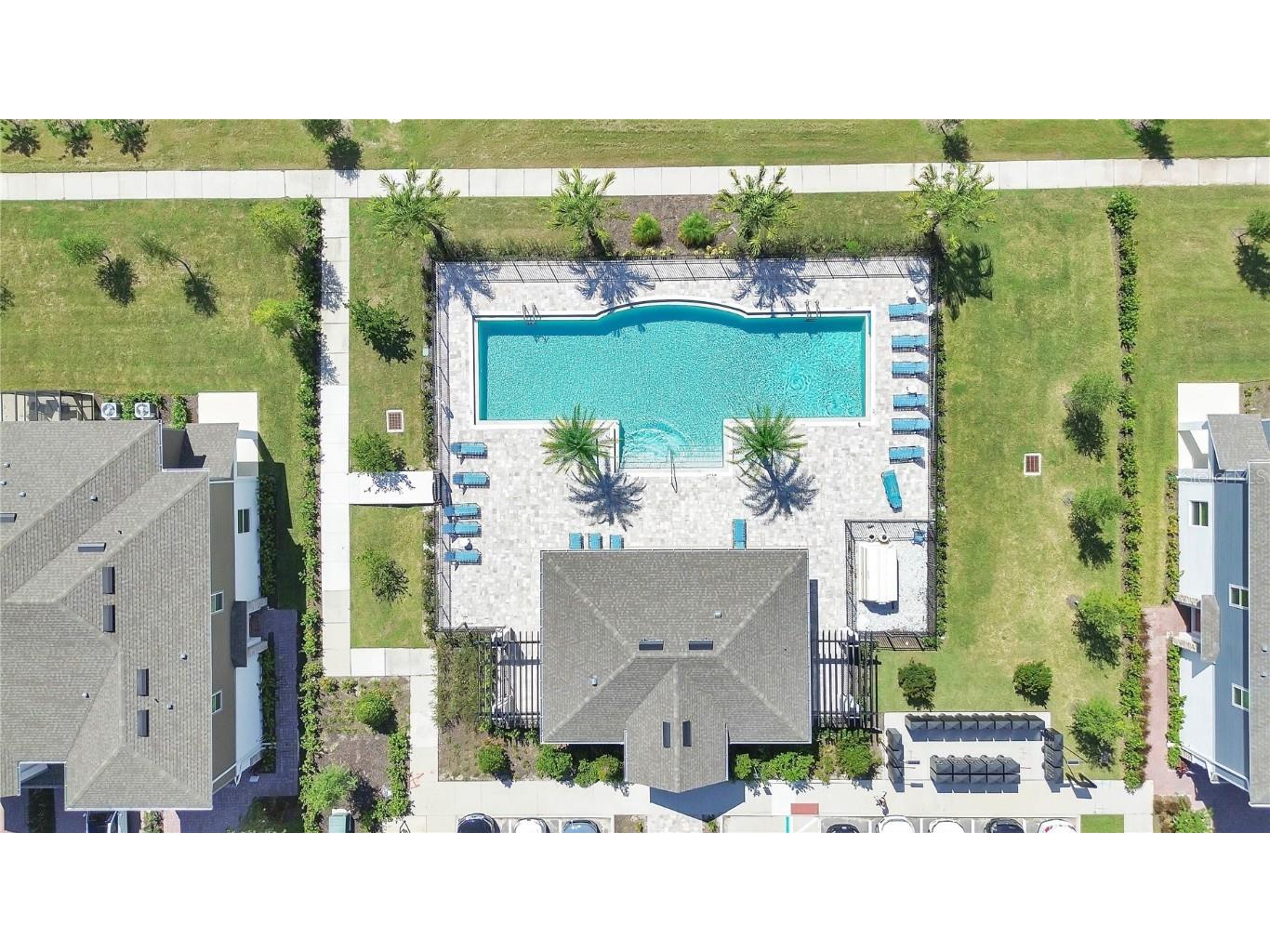 14831 Harvest Street Orlando FL 32824 O6238436 image1