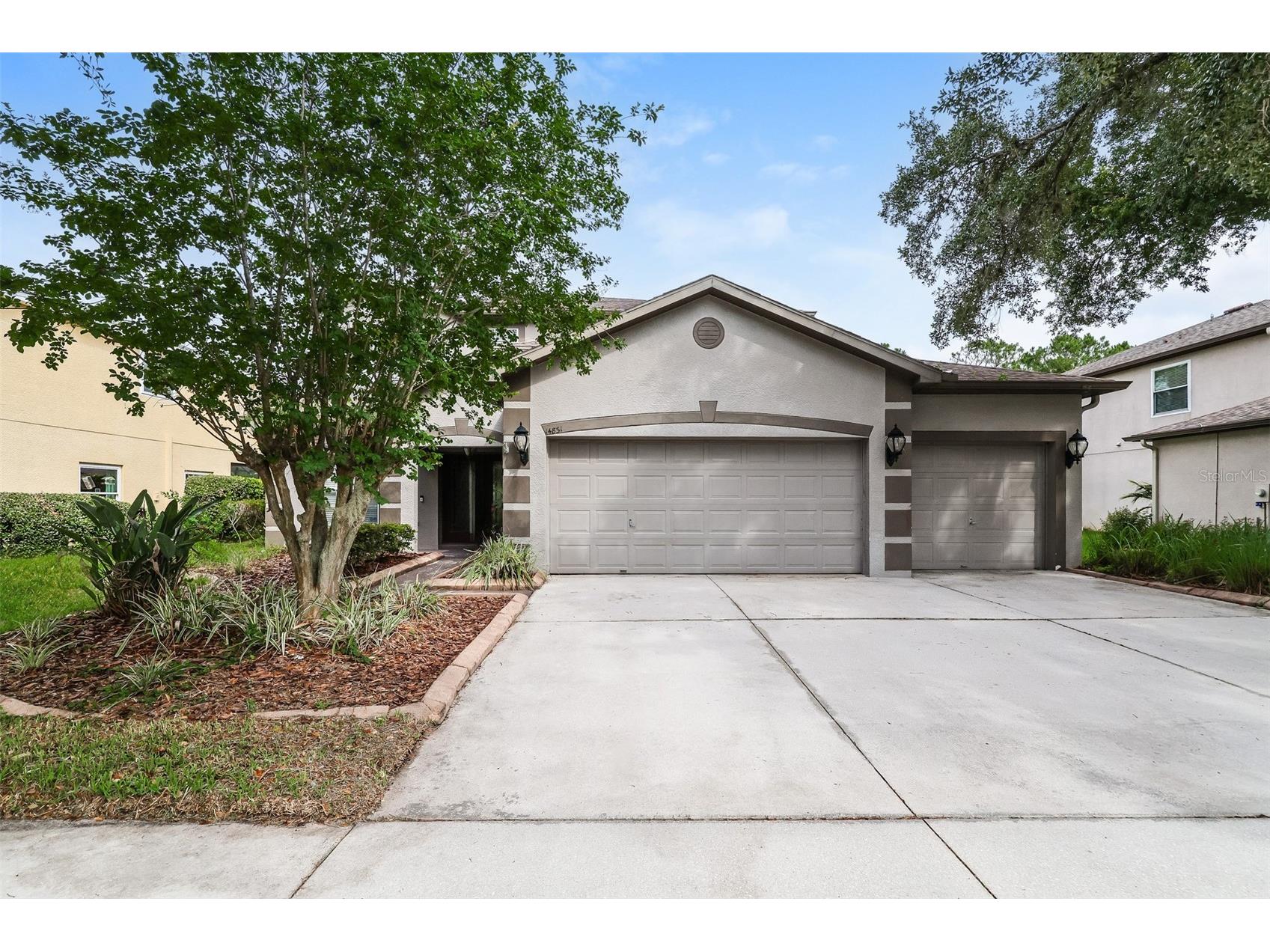 14831 Heronglen Drive Lithia FL 33547 TB8513410 image1