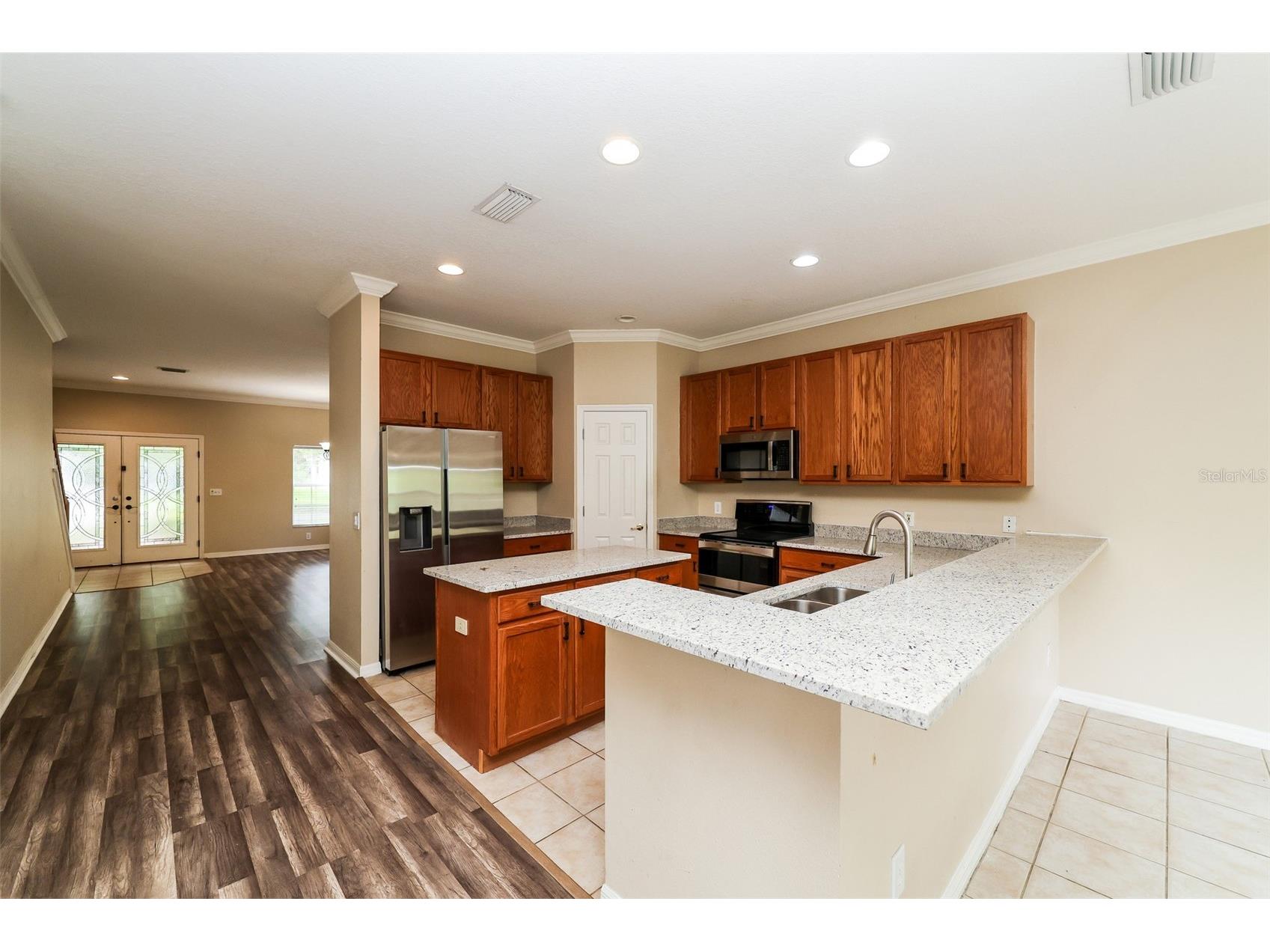 14831 Heronglen Drive Lithia FL 33547 TB8513410 image10