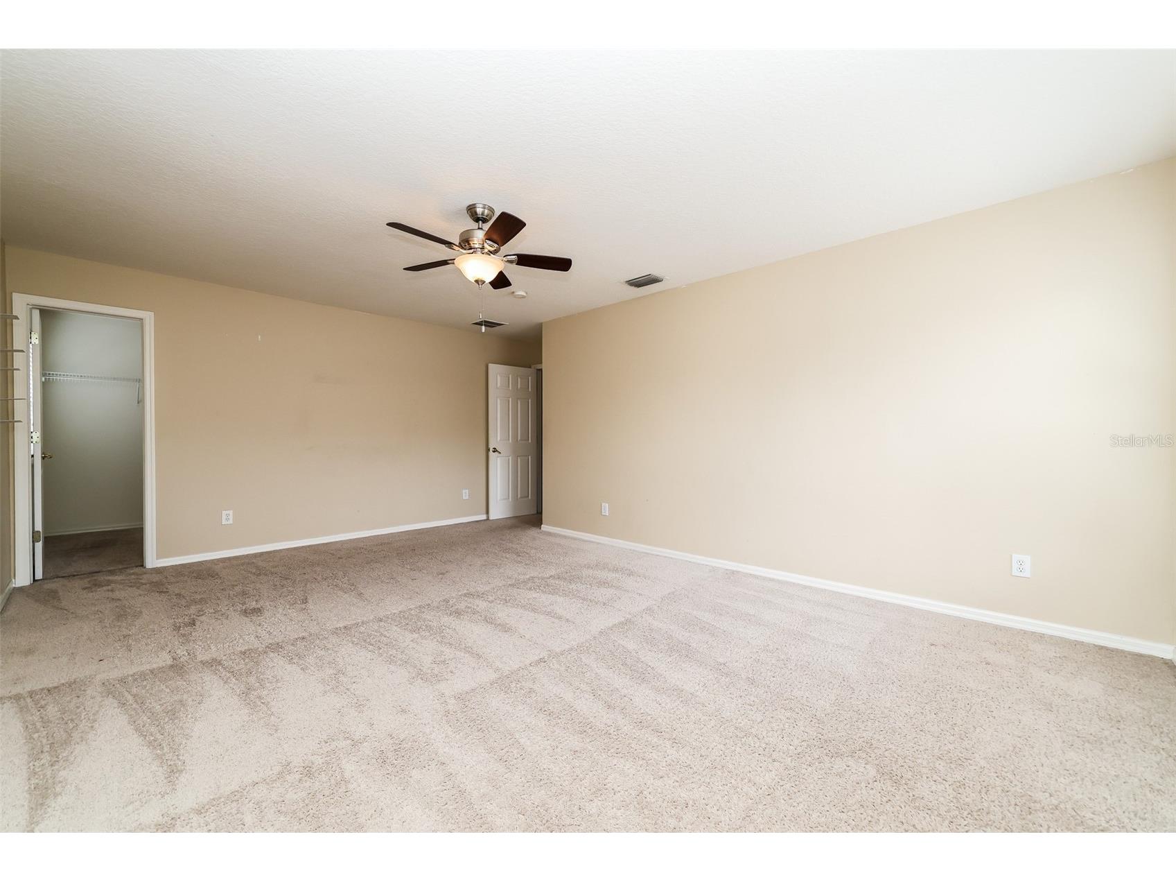 14831 Heronglen Drive Lithia FL 33547 TB8513410 image11