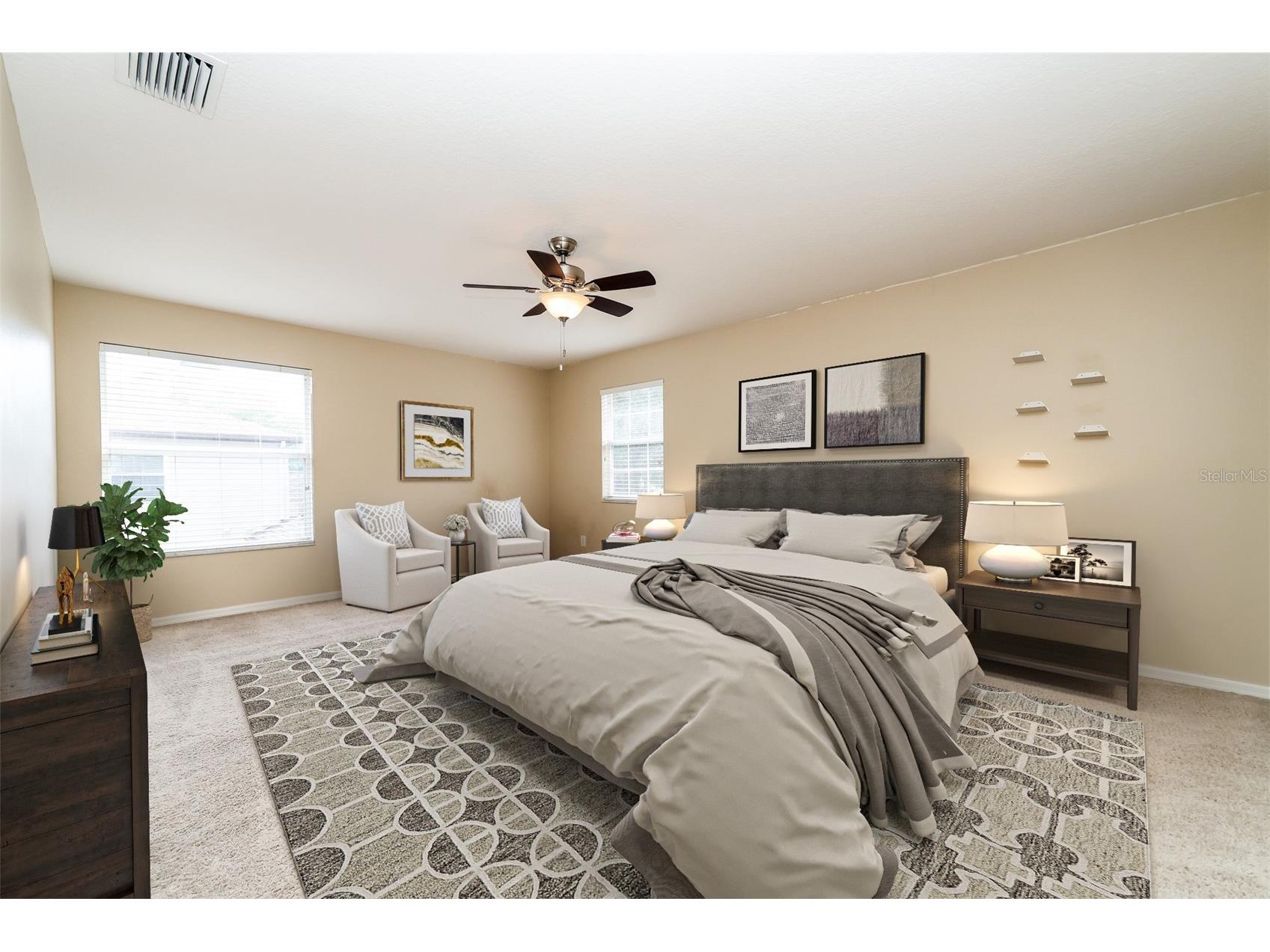 14831 Heronglen Drive Lithia FL 33547 TB8513410 image12