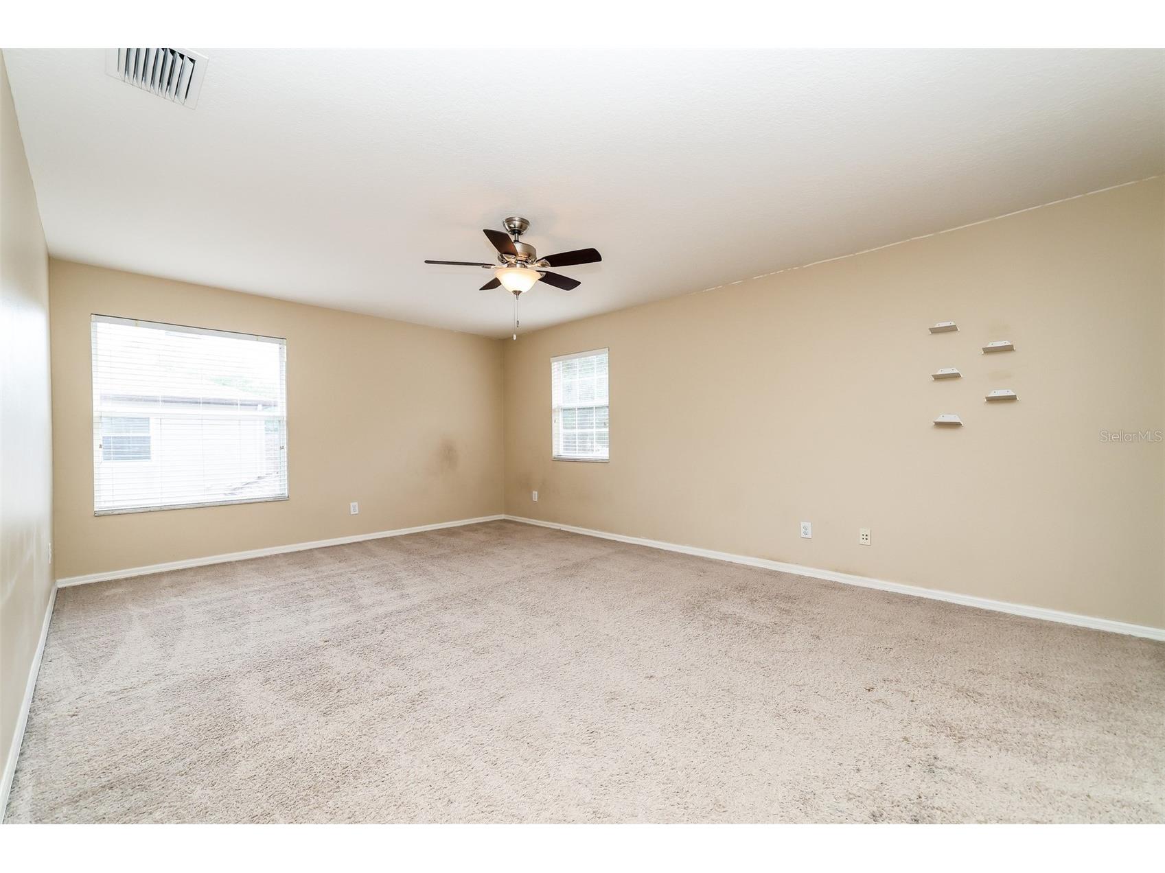 14831 Heronglen Drive Lithia FL 33547 TB8513410 image13