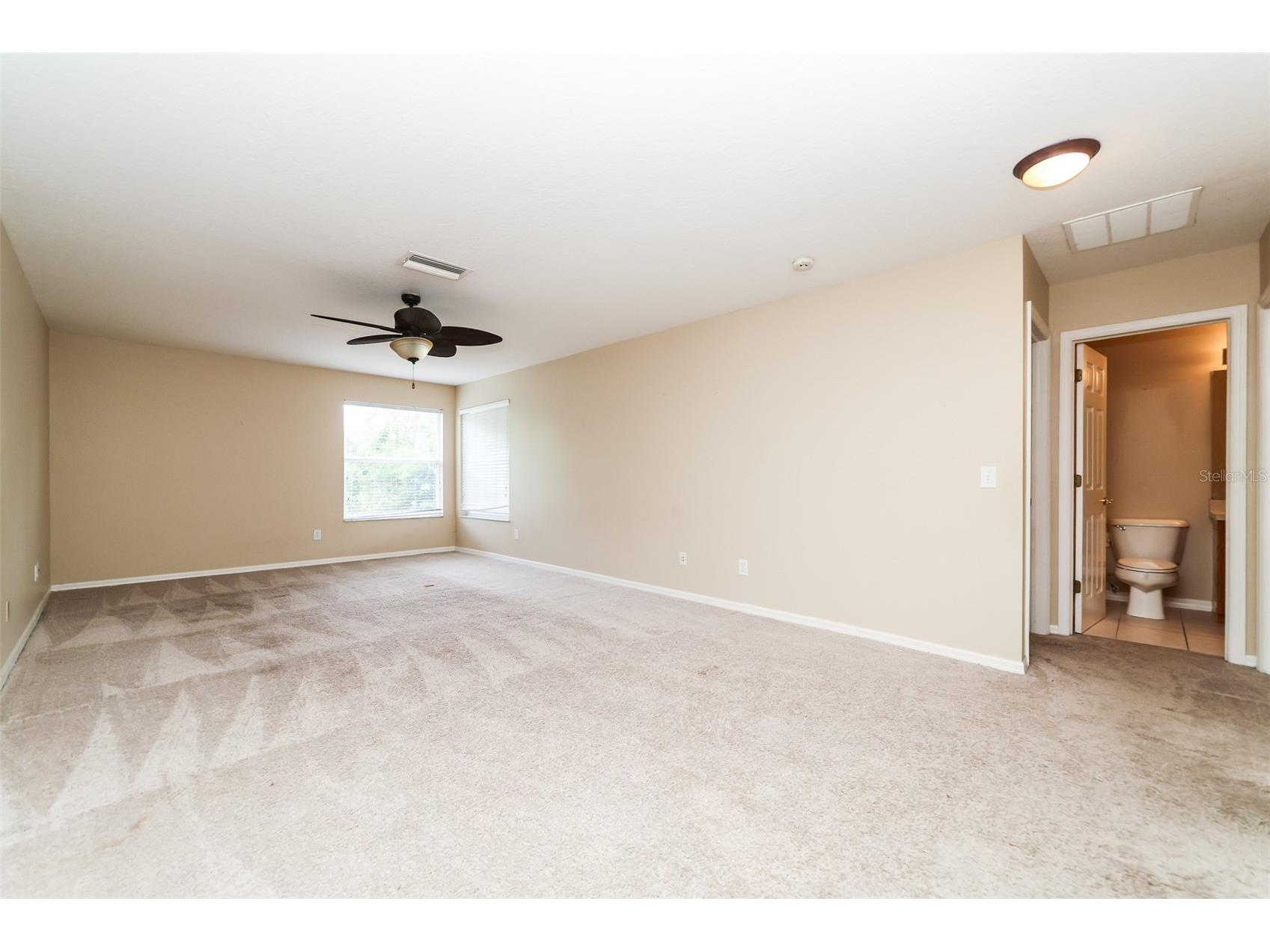 14831 Heronglen Drive Lithia FL 33547 TB8513410 image14
