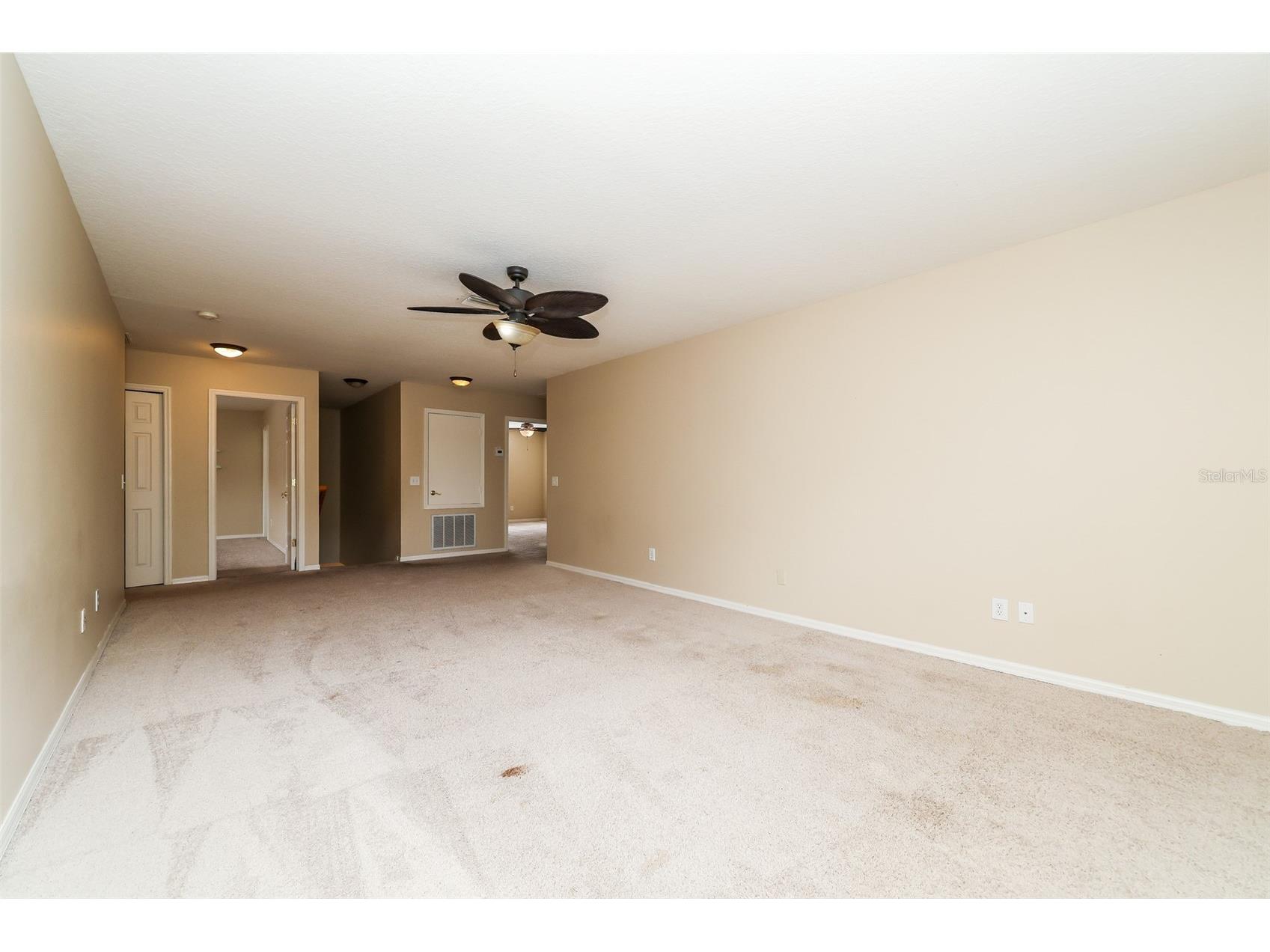 14831 Heronglen Drive Lithia FL 33547 TB8513410 image15