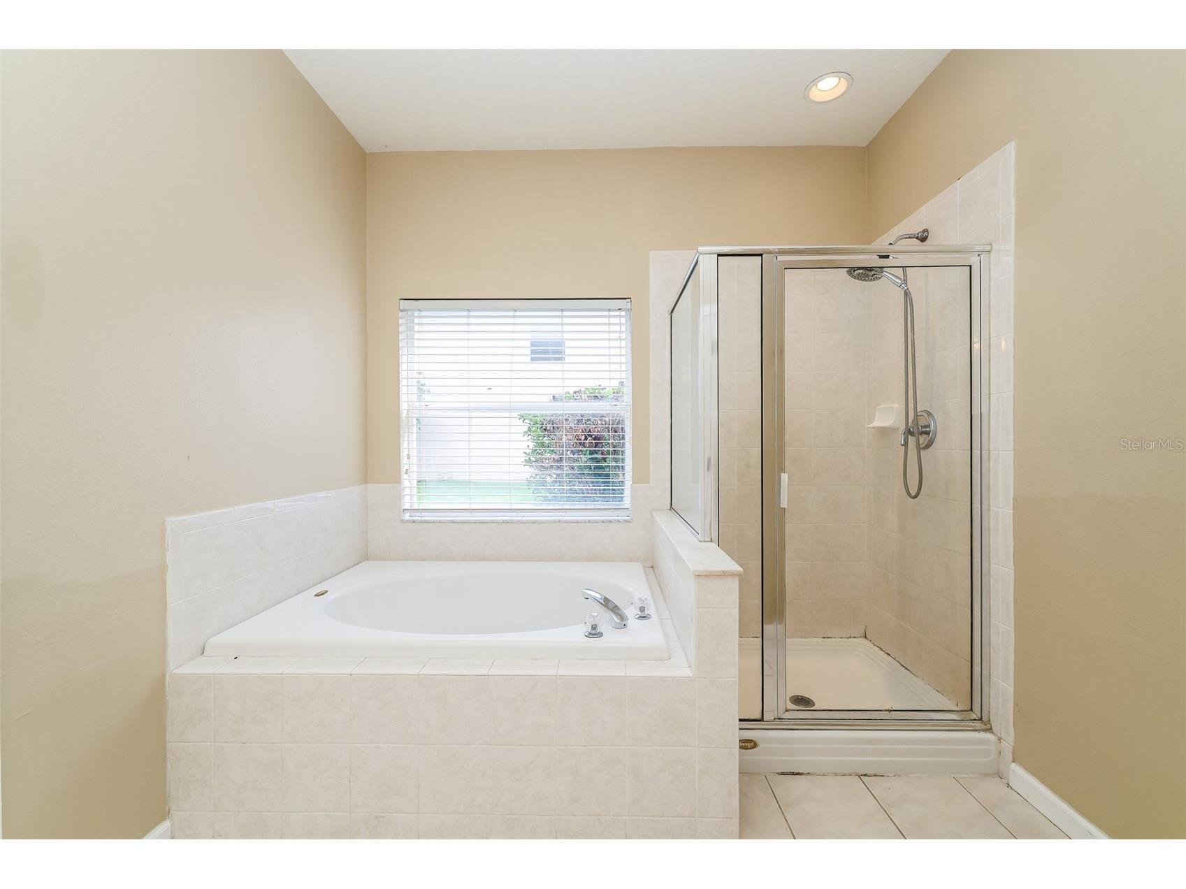 14831 Heronglen Drive Lithia FL 33547 TB8513410 image16