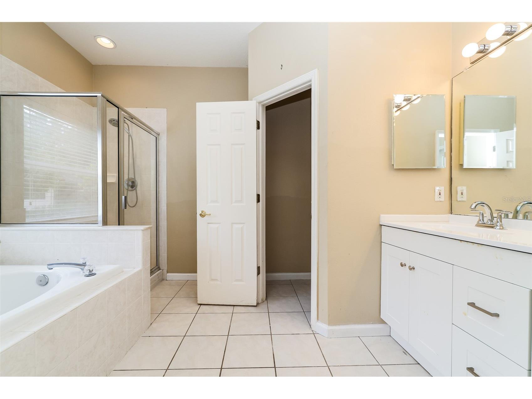 14831 Heronglen Drive Lithia FL 33547 TB8513410 image17