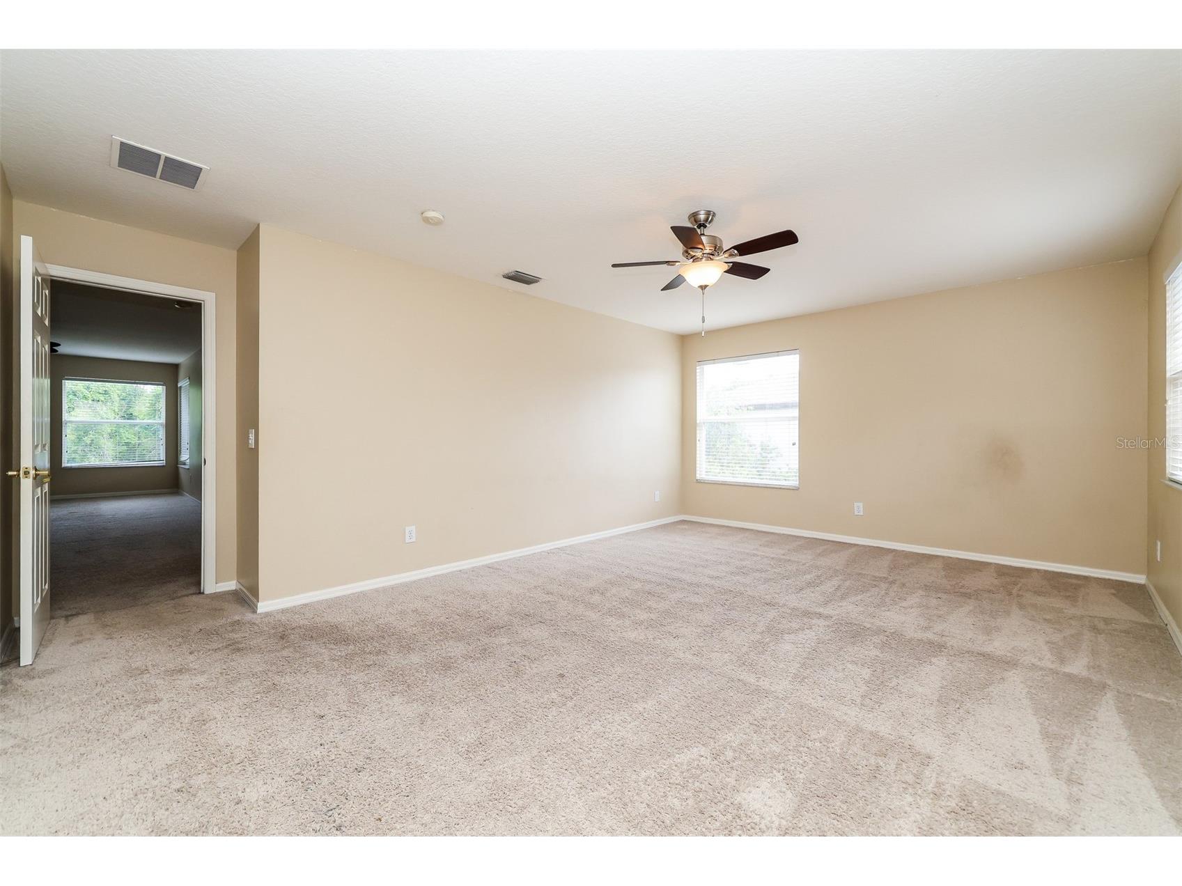 14831 Heronglen Drive Lithia FL 33547 TB8513410 image18