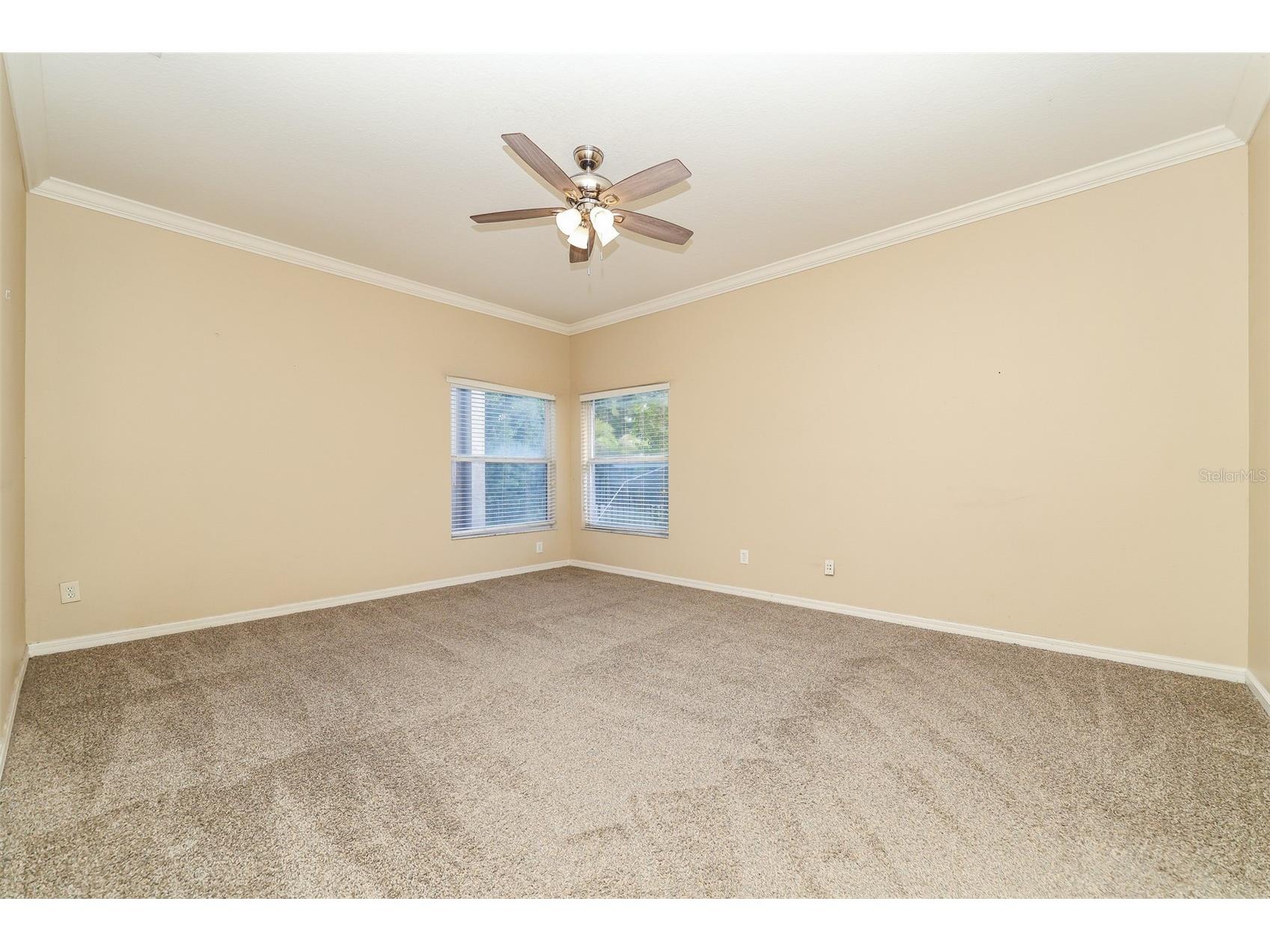 14831 Heronglen Drive Lithia FL 33547 TB8513410 image19