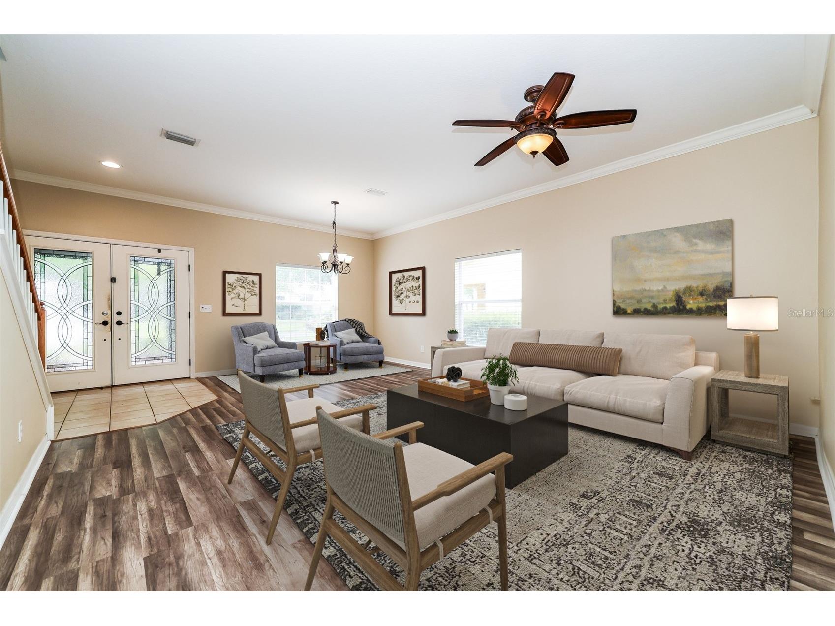 14831 Heronglen Drive Lithia FL 33547 TB8513410 image2