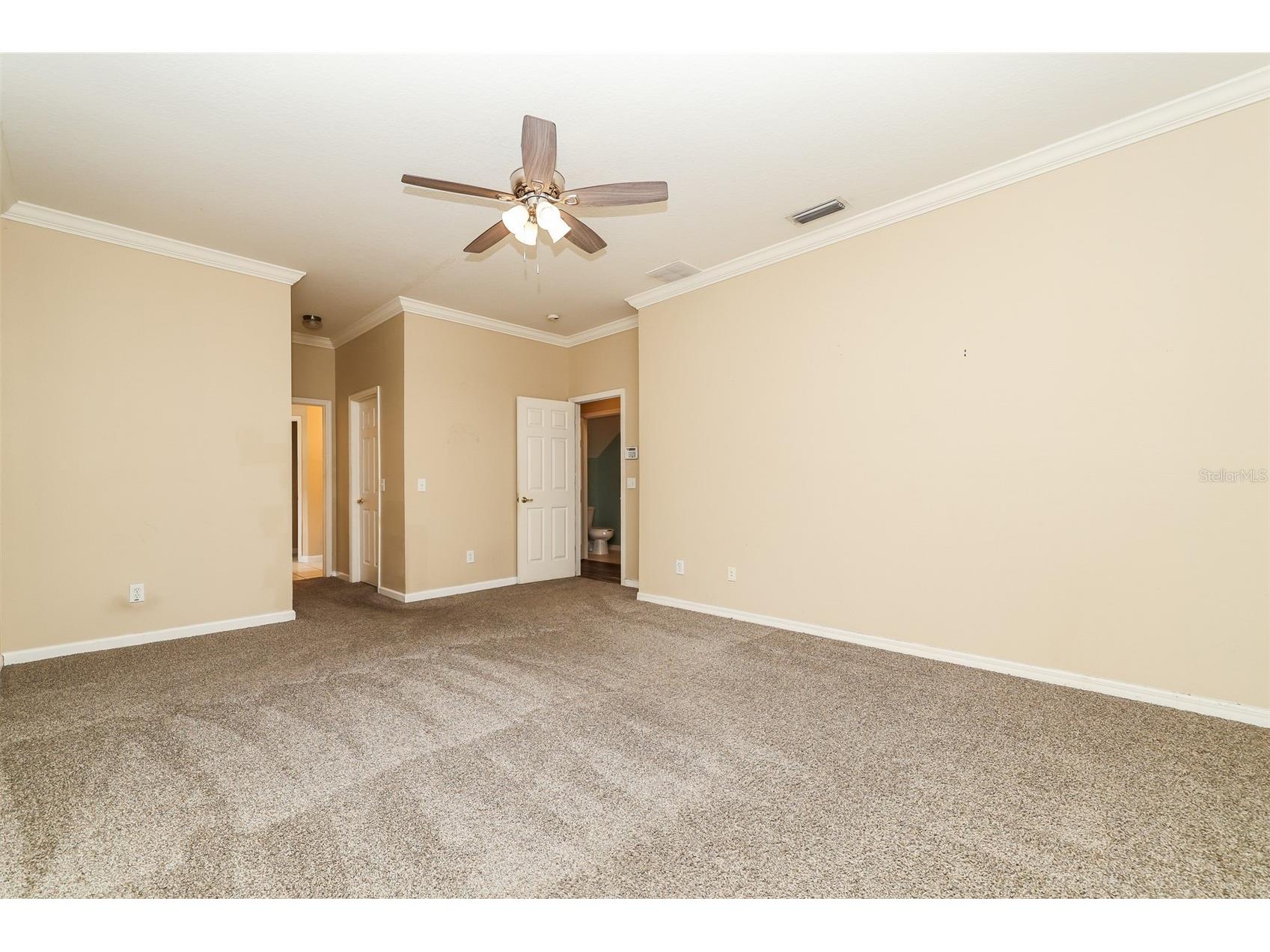 14831 Heronglen Drive Lithia FL 33547 TB8513410 image20