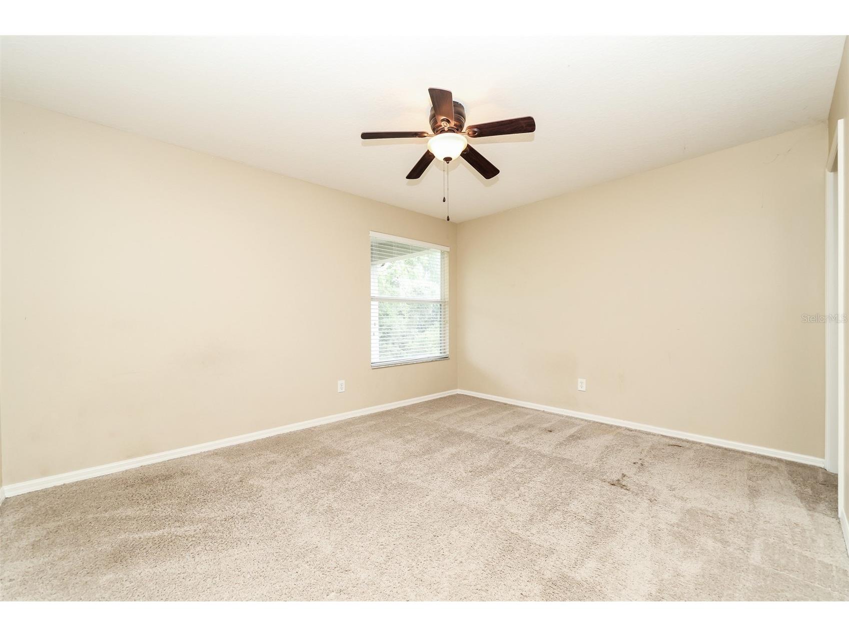 14831 Heronglen Drive Lithia FL 33547 TB8513410 image21