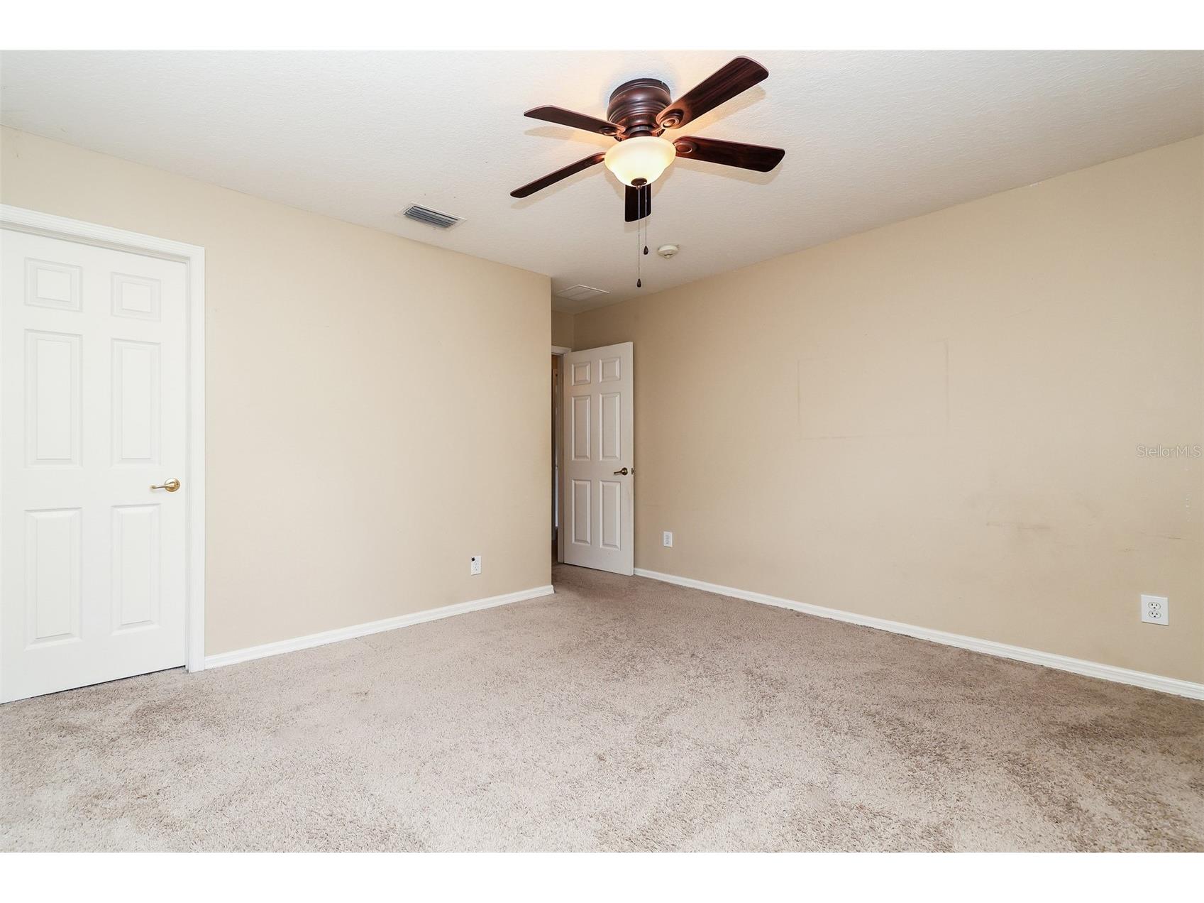 14831 Heronglen Drive Lithia FL 33547 TB8513410 image22