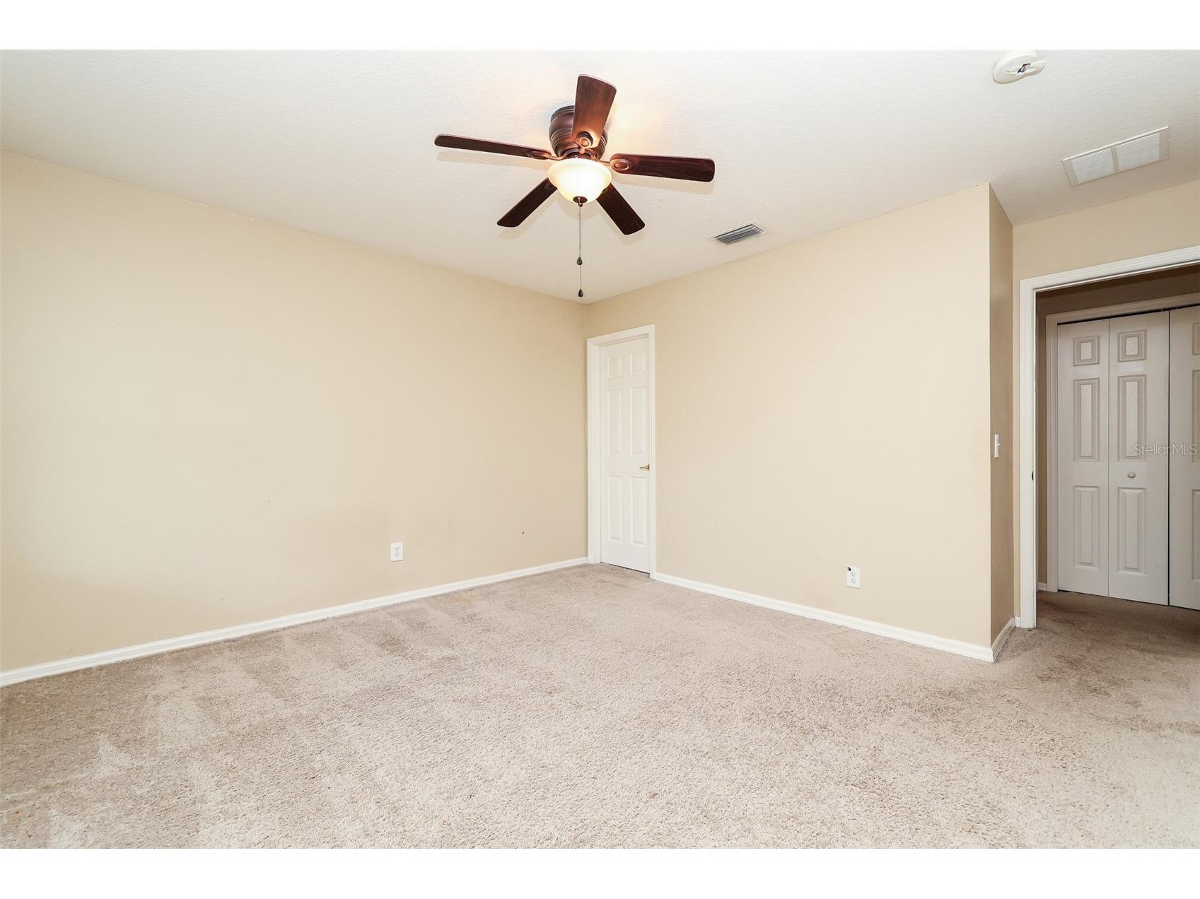14831 Heronglen Drive Lithia FL 33547 TB8513410 image23