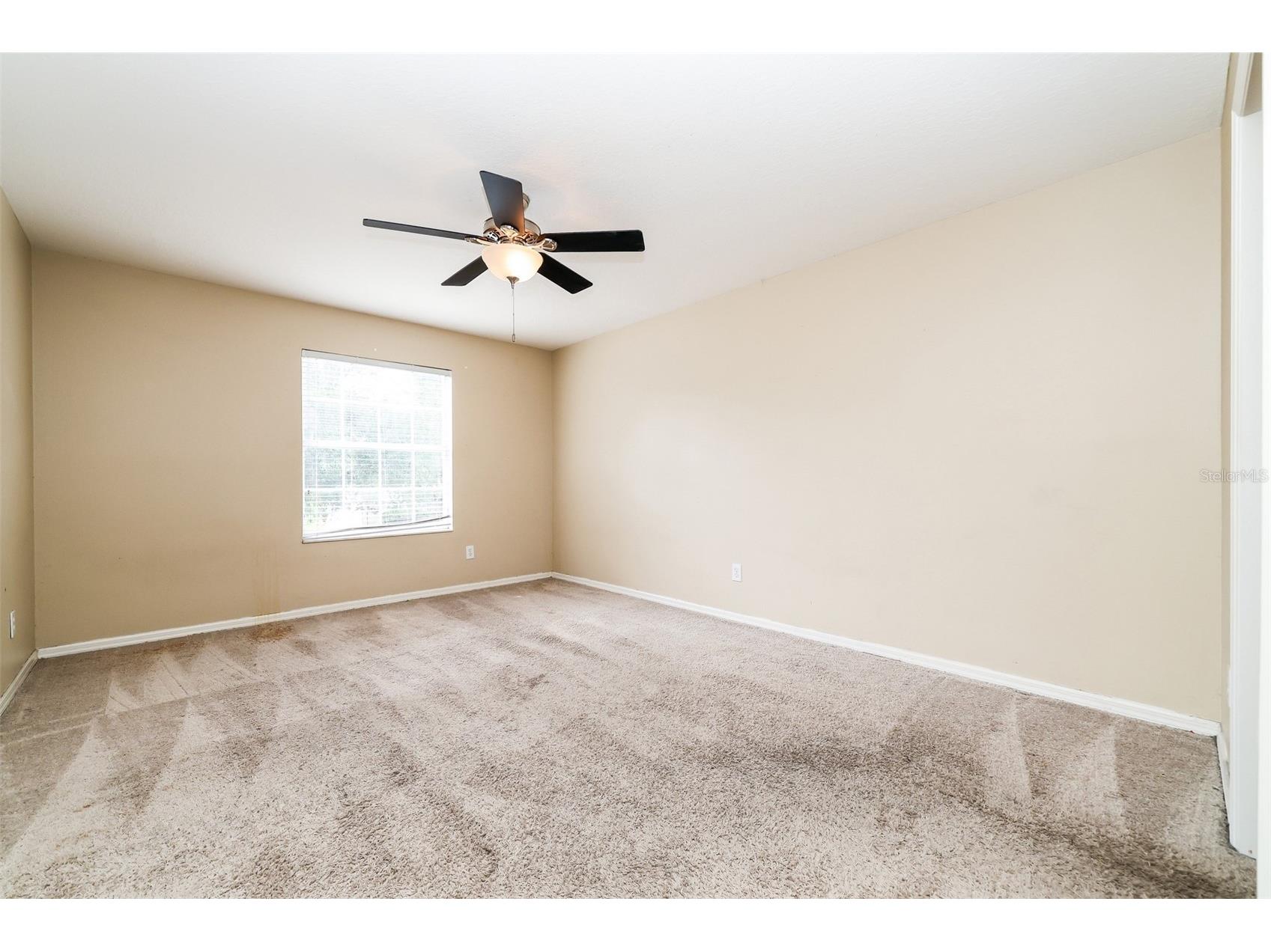 14831 Heronglen Drive Lithia FL 33547 TB8513410 image24