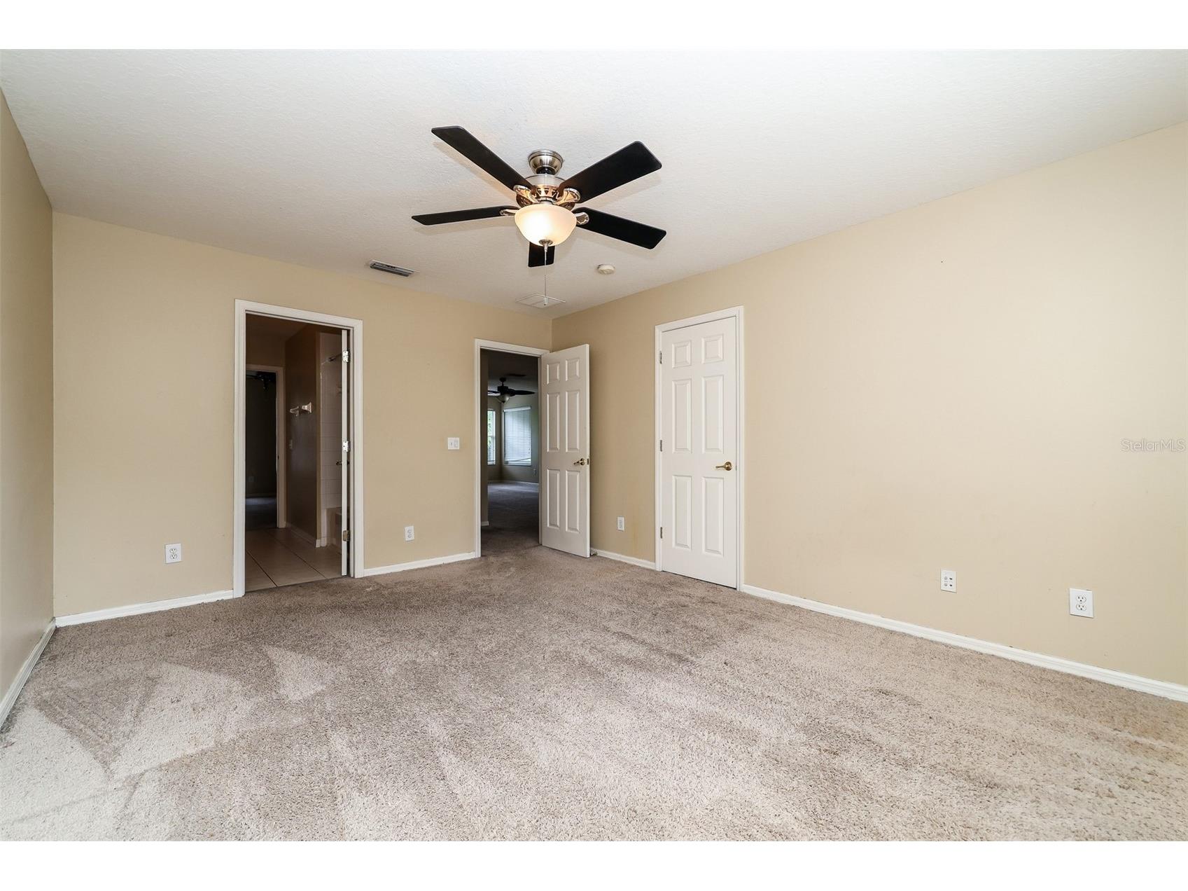 14831 Heronglen Drive Lithia FL 33547 TB8513410 image25