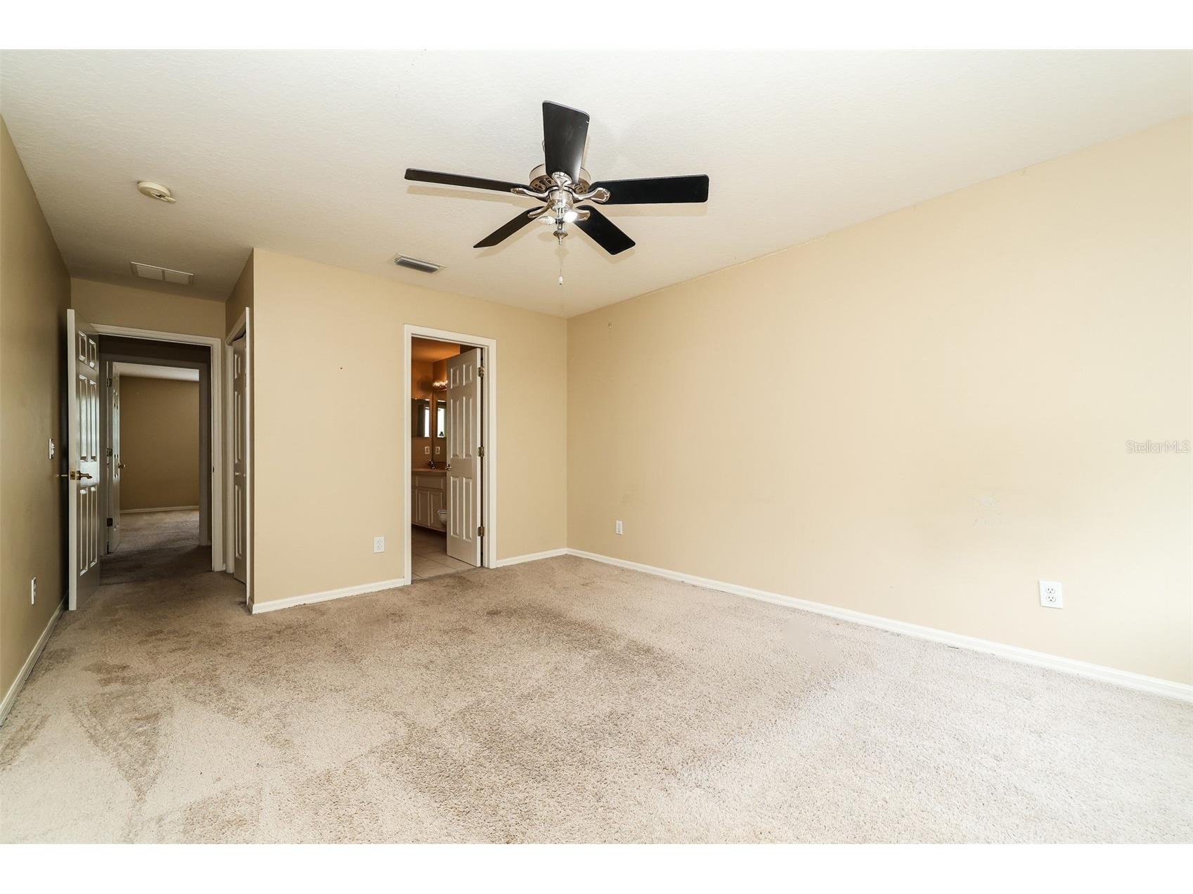 14831 Heronglen Drive Lithia FL 33547 TB8513410 image27