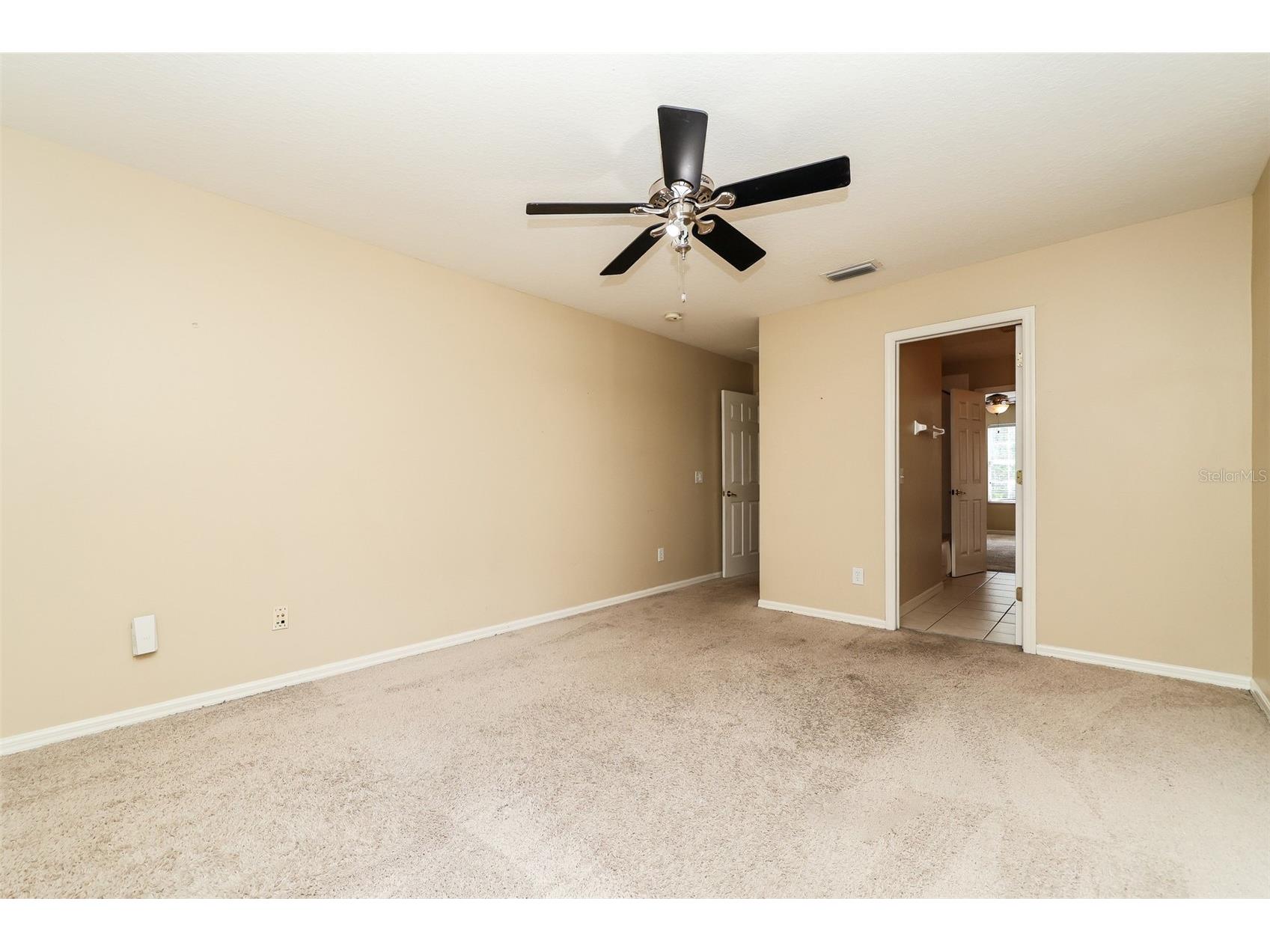 14831 Heronglen Drive Lithia FL 33547 TB8513410 image28
