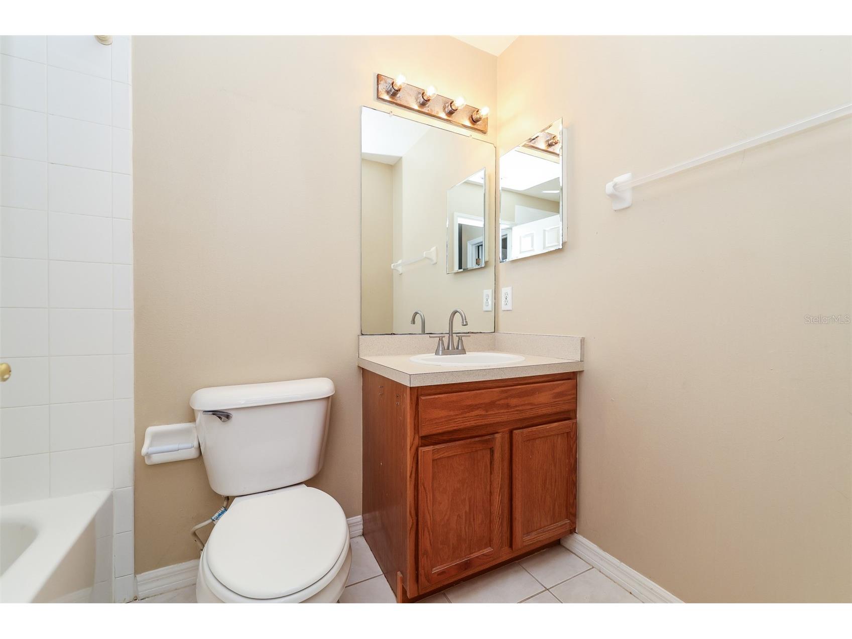 14831 Heronglen Drive Lithia FL 33547 TB8513410 image29
