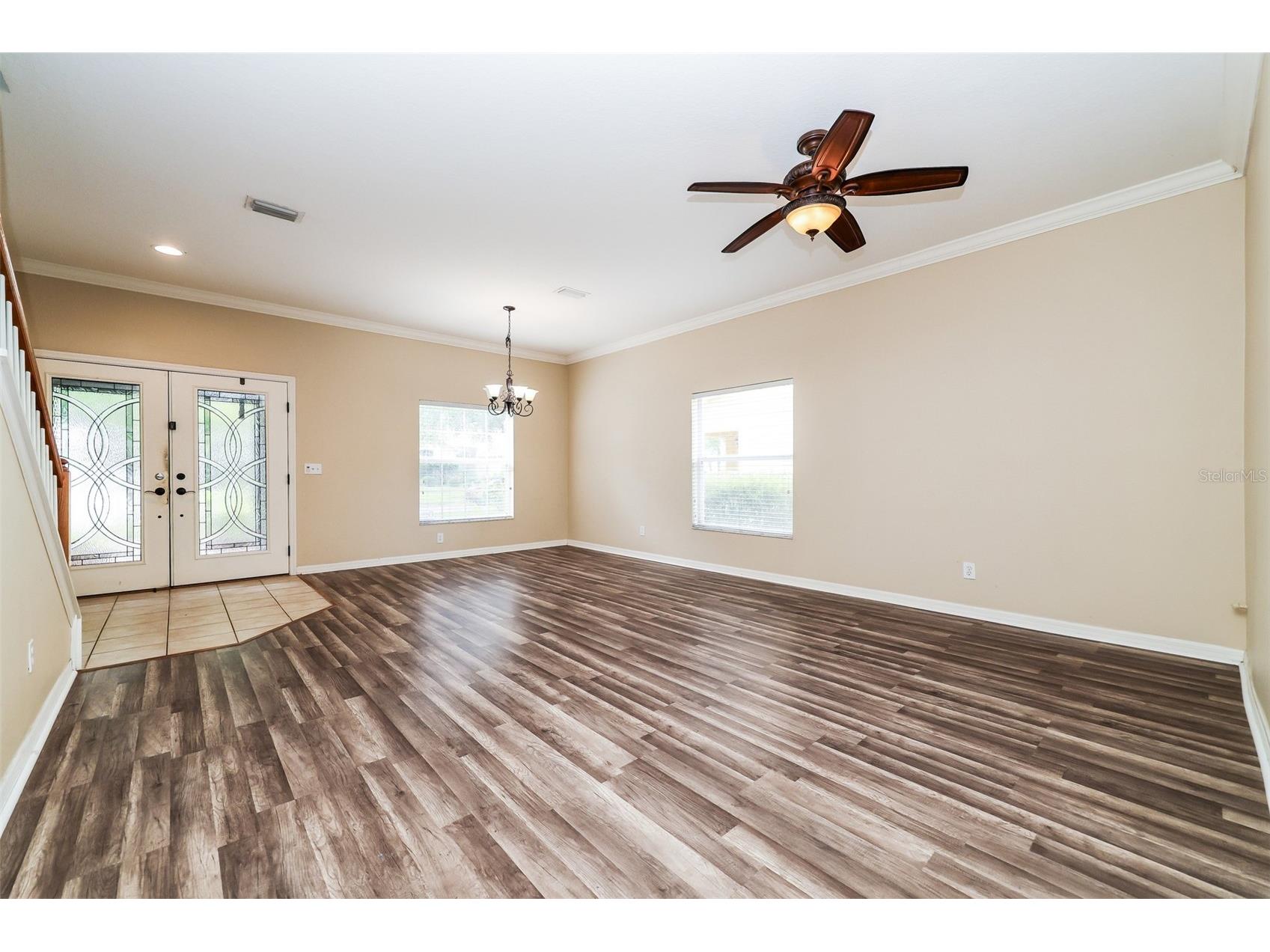 14831 Heronglen Drive Lithia FL 33547 TB8513410 image3