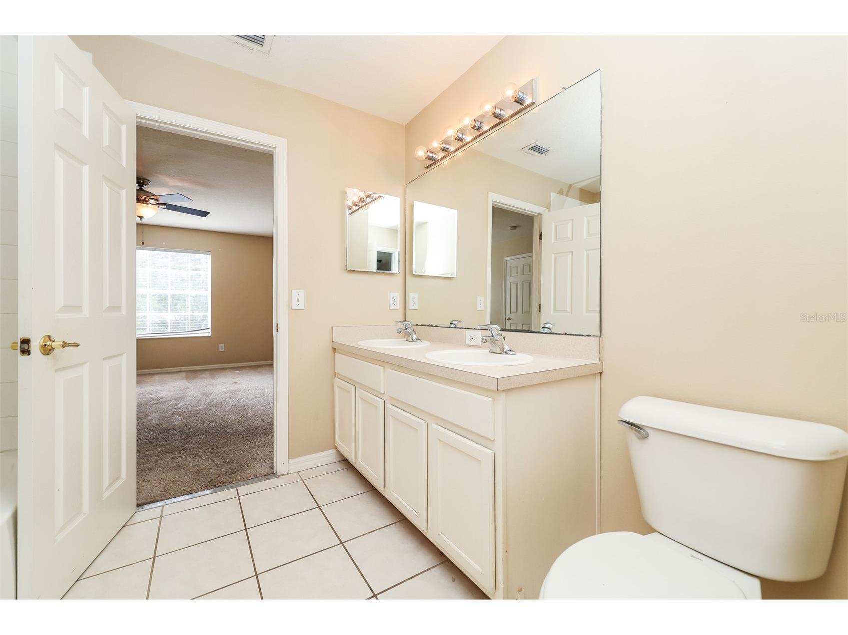 14831 Heronglen Drive Lithia FL 33547 TB8513410 image30