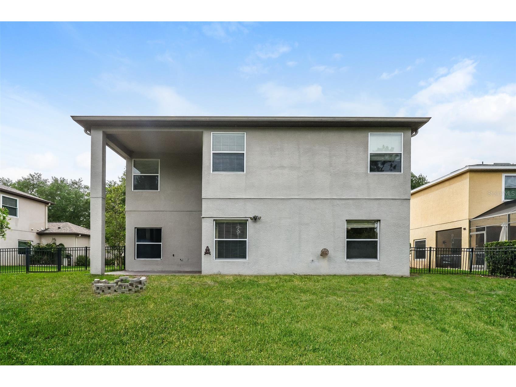 14831 Heronglen Drive Lithia FL 33547 TB8513410 image31