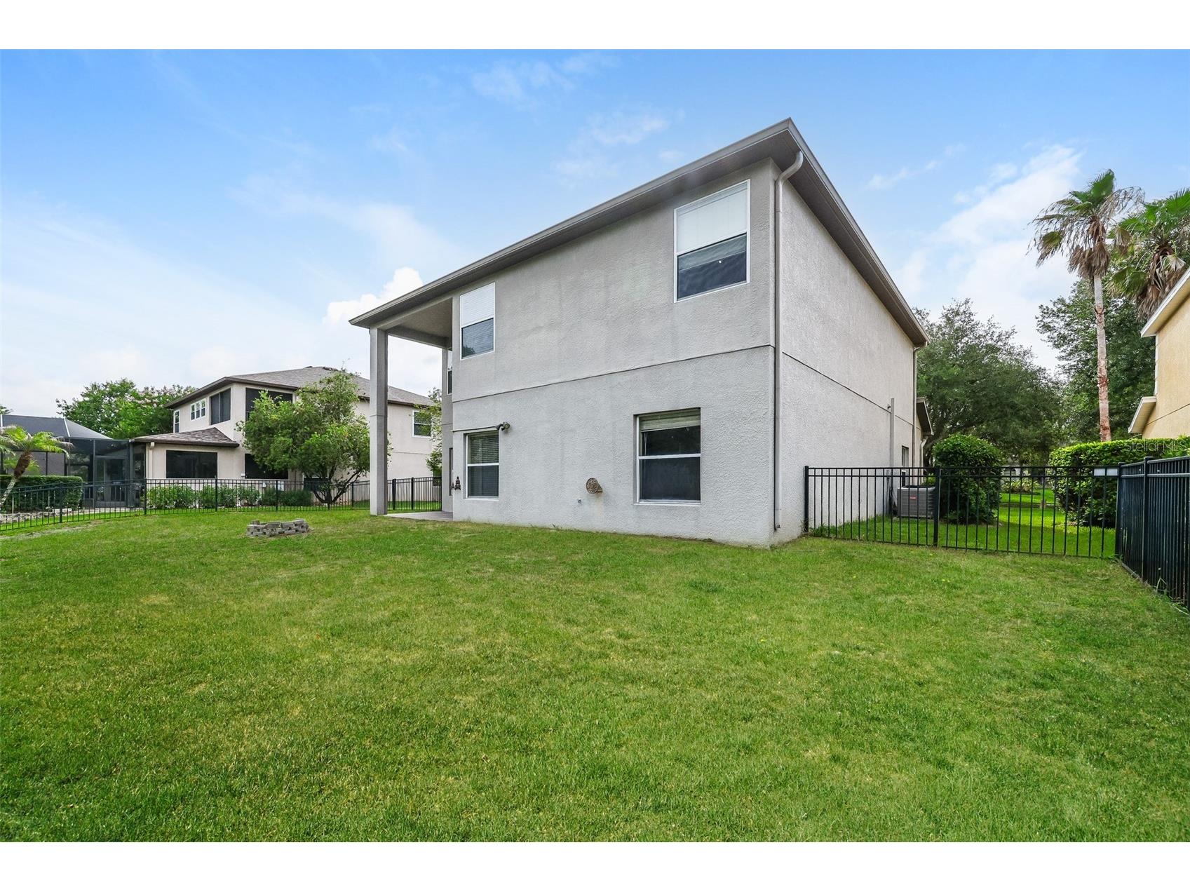 14831 Heronglen Drive Lithia FL 33547 TB8513410 image32