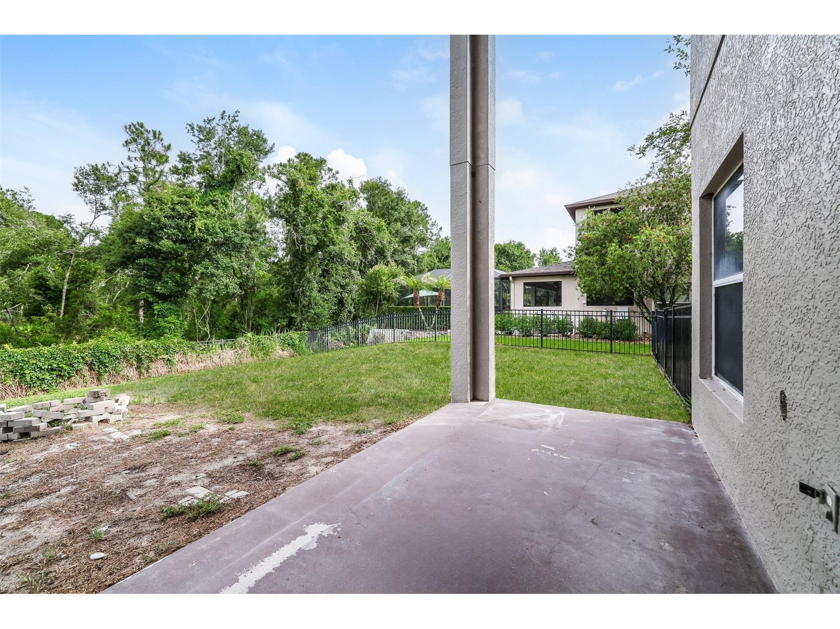 14831 Heronglen Drive Lithia FL 33547 TB8513410 image33