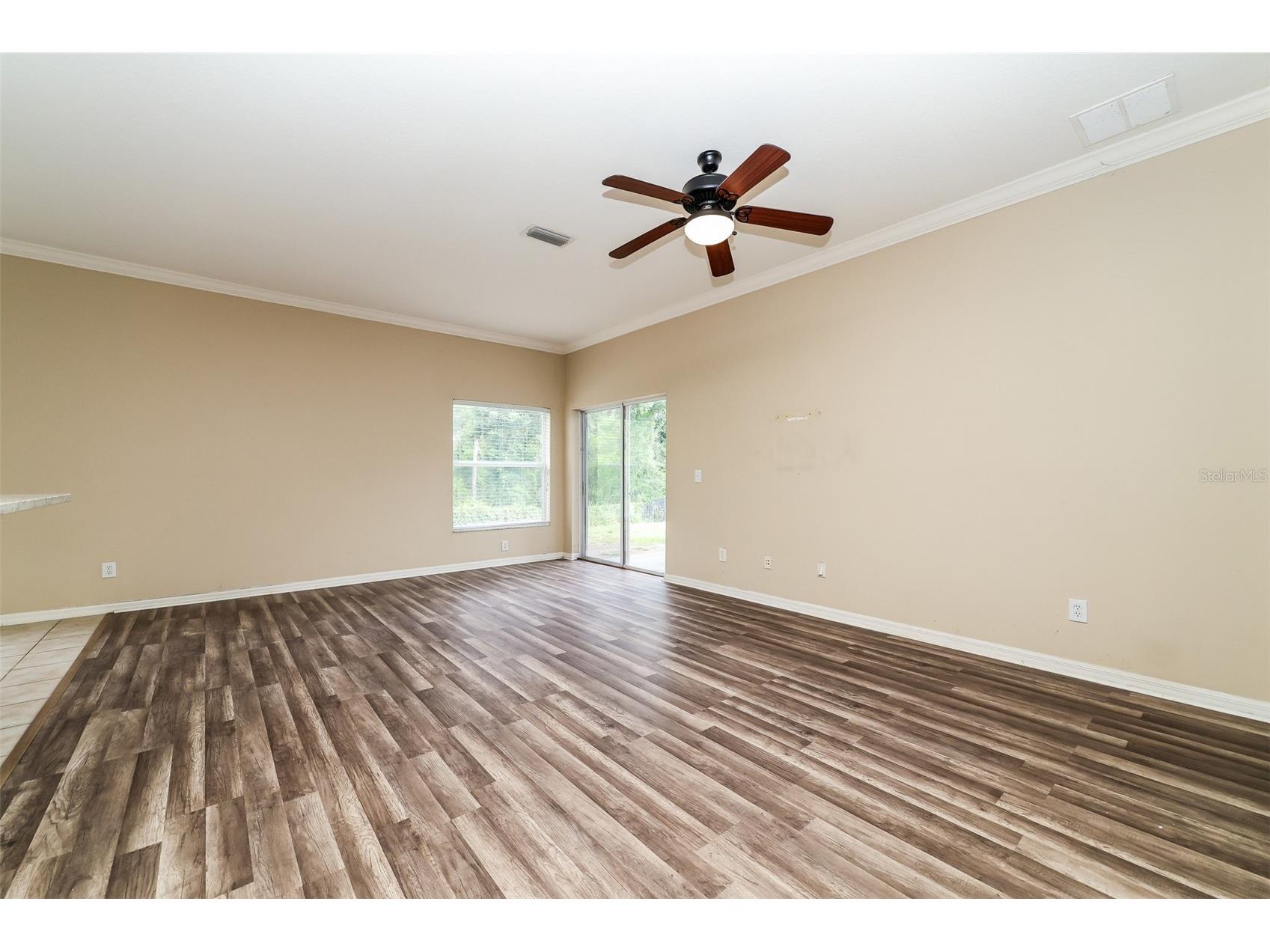 14831 Heronglen Drive Lithia FL 33547 TB8513410 image4