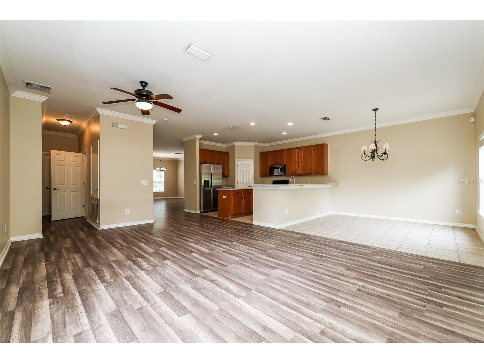 14831 Heronglen Drive Lithia FL 33547 TB8513410 image5