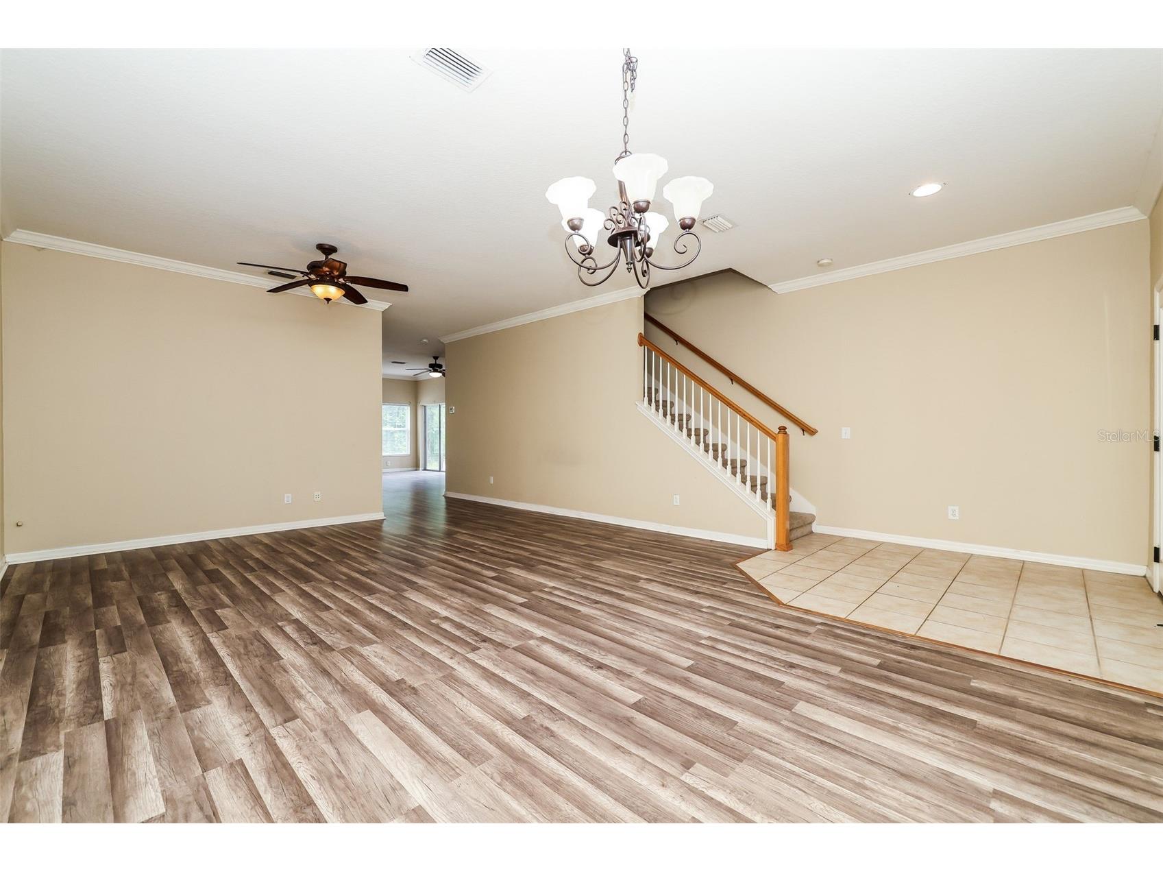14831 Heronglen Drive Lithia FL 33547 TB8513410 image6