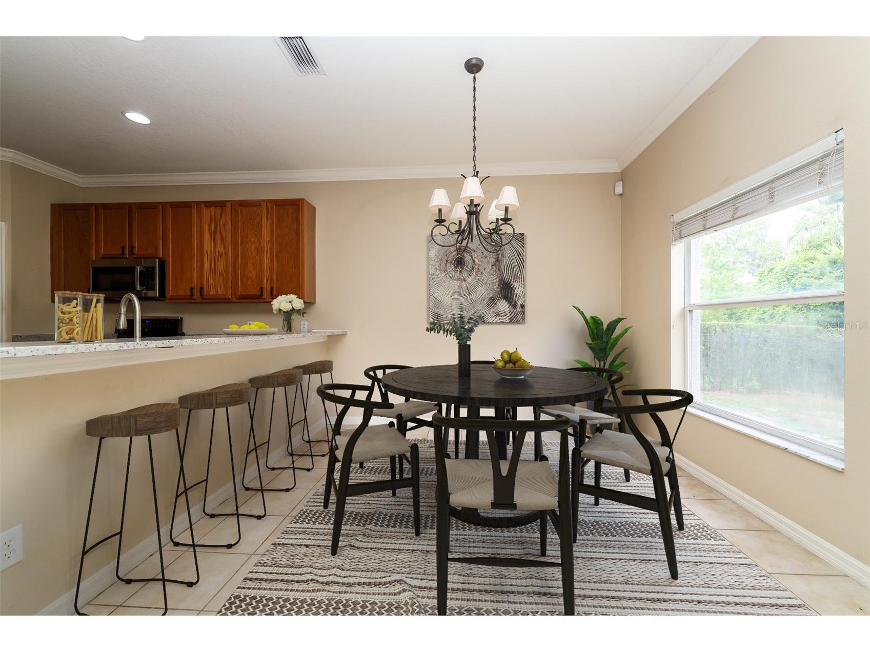 14831 Heronglen Drive Lithia FL 33547 TB8513410 image7