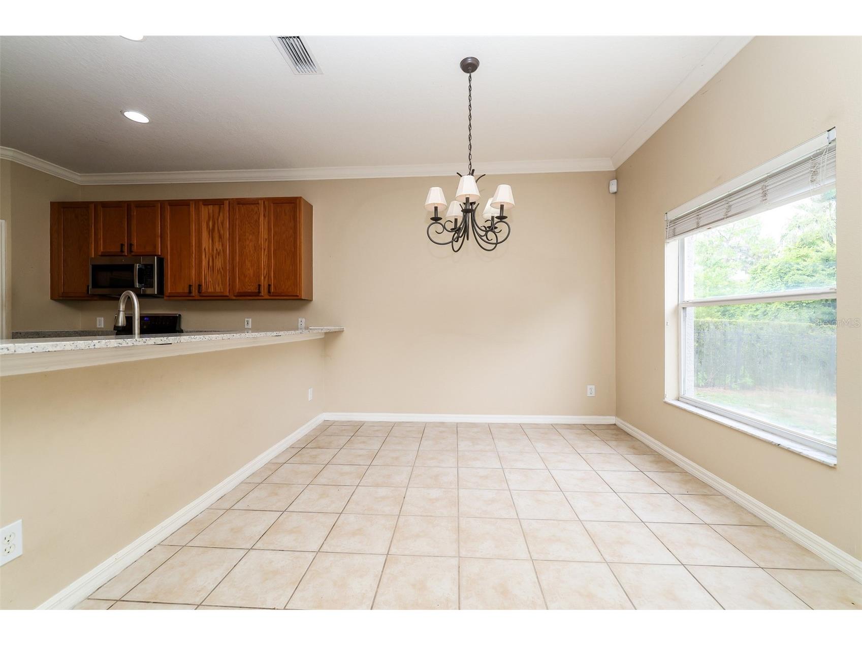 14831 Heronglen Drive Lithia FL 33547 TB8513410 image8