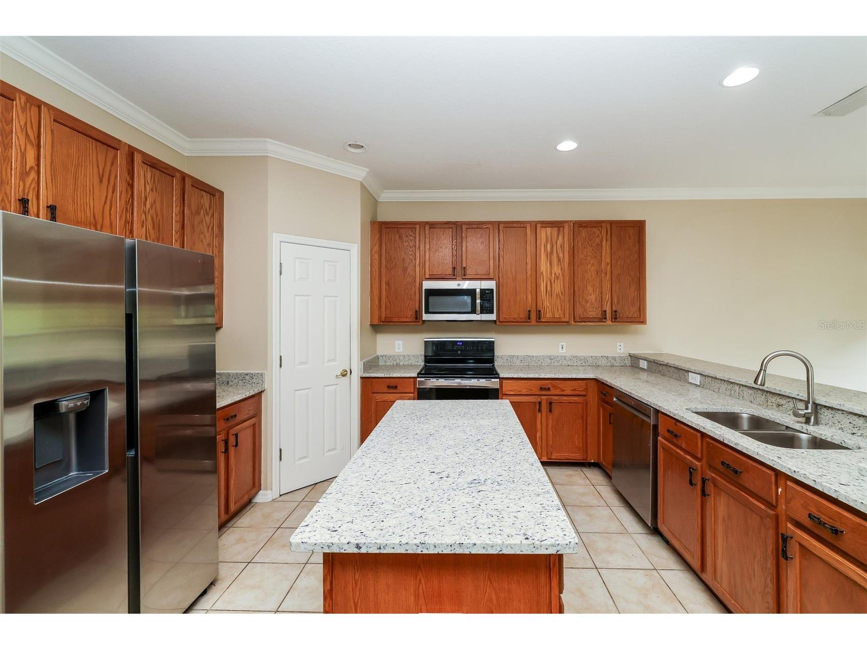 14831 Heronglen Drive Lithia FL 33547 TB8513410 image9