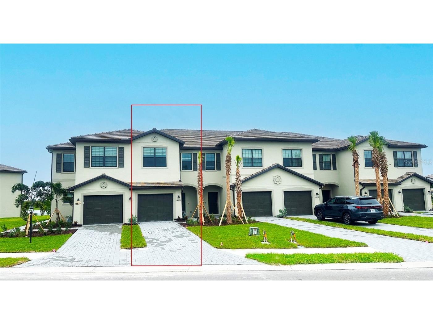 14831 Lyla Terrace Lakewood Ranch FL 34211 J979799 image1